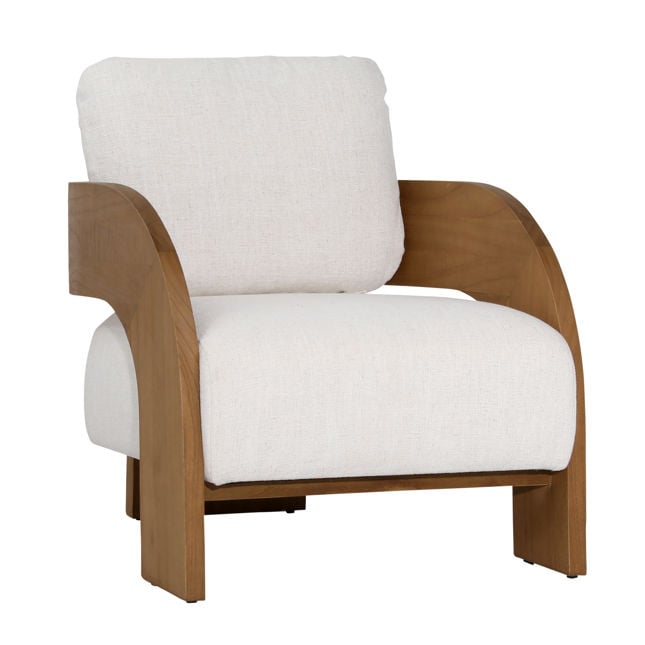 Maravi Occasional Chair Accent Chairs Dovetail , Black Friday Sale Dovetail Furniture Sale, Old Bones Co, Mid Century Furniture Sale, Four Hands Furniture, Black Friday Sale Maravi Occasional Chair,Gus Sale, Perigold Maravi Occasional Chair Accent Chairs Black Friday Sale , Perigold Sale Maravi Occasional Chair,Maravi Occasional Chair Lulu and Georgia, Burke Decor Sale Maravi Occasional Chair, www.oldbonesco.com