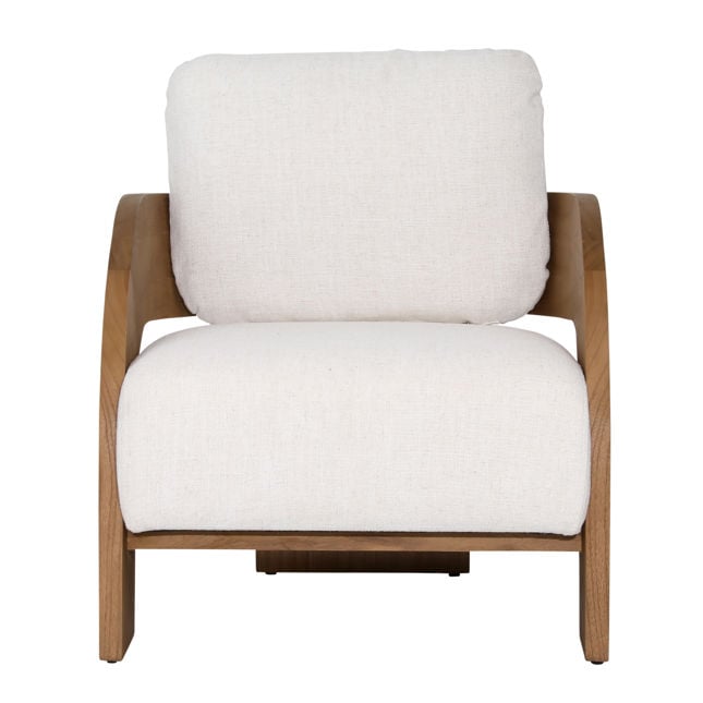 Maravi Occasional Chair Accent Chairs Dovetail , Black Friday Sale Dovetail Furniture Sale, Old Bones Co, Mid Century Furniture Sale, Four Hands Furniture, Black Friday Sale Maravi Occasional Chair,Gus Sale, Perigold Maravi Occasional Chair Accent Chairs Black Friday Sale , Perigold Sale Maravi Occasional Chair,Maravi Occasional Chair Lulu and Georgia, Burke Decor Sale Maravi Occasional Chair, www.oldbonesco.com