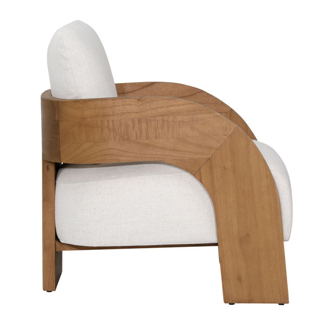 Maravi Occasional Chair Accent Chairs Dovetail , Black Friday Sale Dovetail Furniture Sale, Old Bones Co, Mid Century Furniture Sale, Four Hands Furniture, Black Friday Sale Maravi Occasional Chair,Gus Sale, Perigold Maravi Occasional Chair Accent Chairs Black Friday Sale , Perigold Sale Maravi Occasional Chair,Maravi Occasional Chair Lulu and Georgia, Burke Decor Sale Maravi Occasional Chair, www.oldbonesco.com