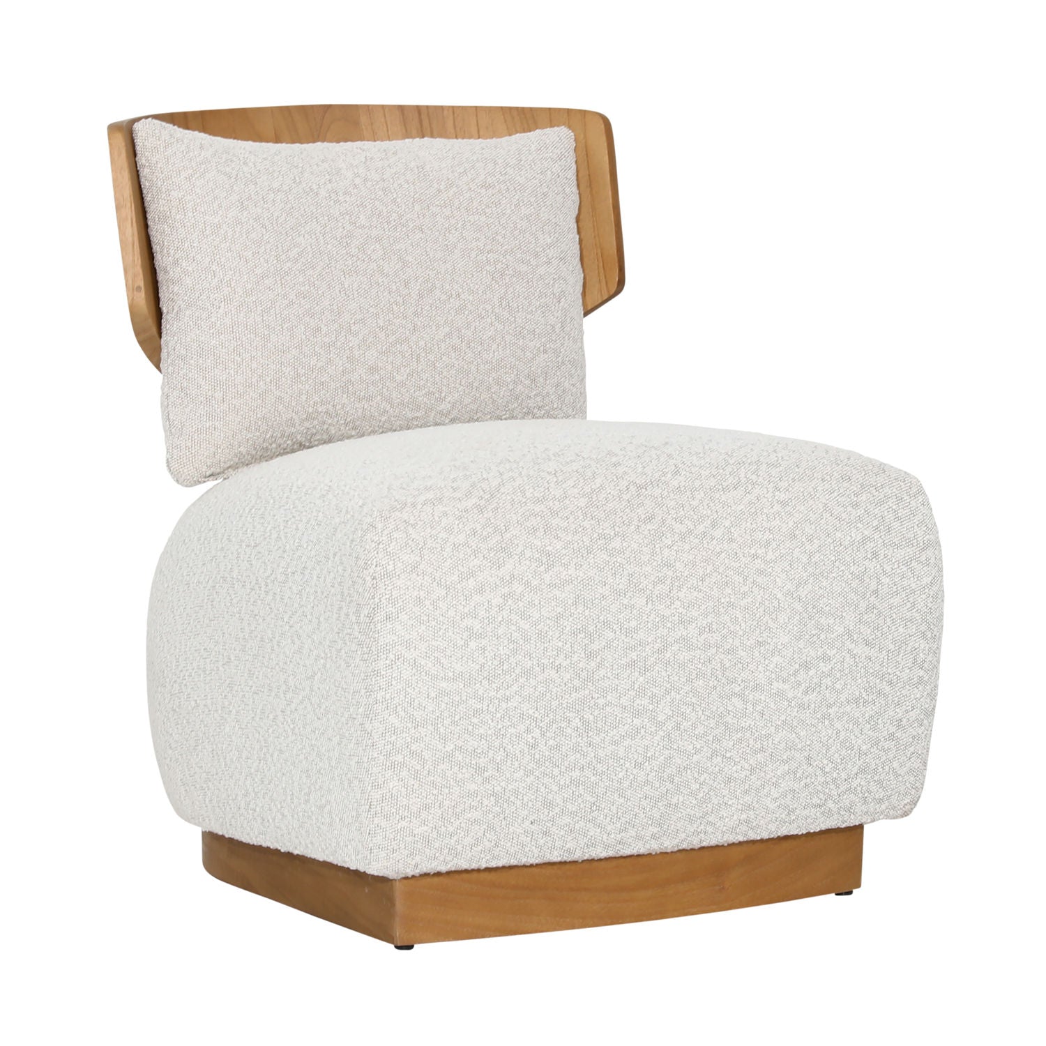 Montrose Occasional Chair Accent Chairs Dovetail , Black Friday Sale Dovetail Furniture Sale, Old Bones Co, Mid Century Furniture Sale, Four Hands Furniture, Black Friday Sale Montrose Occasional Chair,Gus Sale, Perigold Montrose Occasional Chair Accent Chairs Black Friday Sale , Perigold Sale Montrose Occasional Chair,Montrose Occasional Chair Lulu and Georgia, Burke Decor Sale Montrose Occasional Chair, www.oldbonesco.com