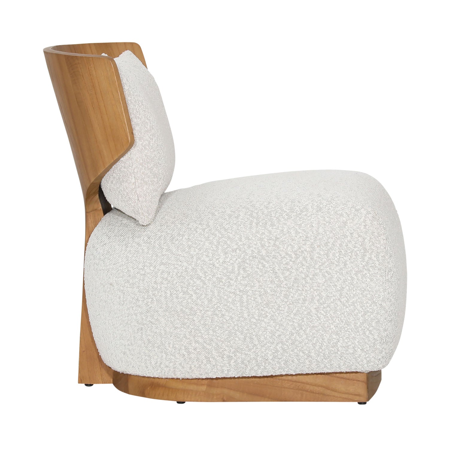 Montrose Occasional Chair Accent Chairs Dovetail , Black Friday Sale Dovetail Furniture Sale, Old Bones Co, Mid Century Furniture Sale, Four Hands Furniture, Black Friday Sale Montrose Occasional Chair,Gus Sale, Perigold Montrose Occasional Chair Accent Chairs Black Friday Sale , Perigold Sale Montrose Occasional Chair,Montrose Occasional Chair Lulu and Georgia, Burke Decor Sale Montrose Occasional Chair, www.oldbonesco.com