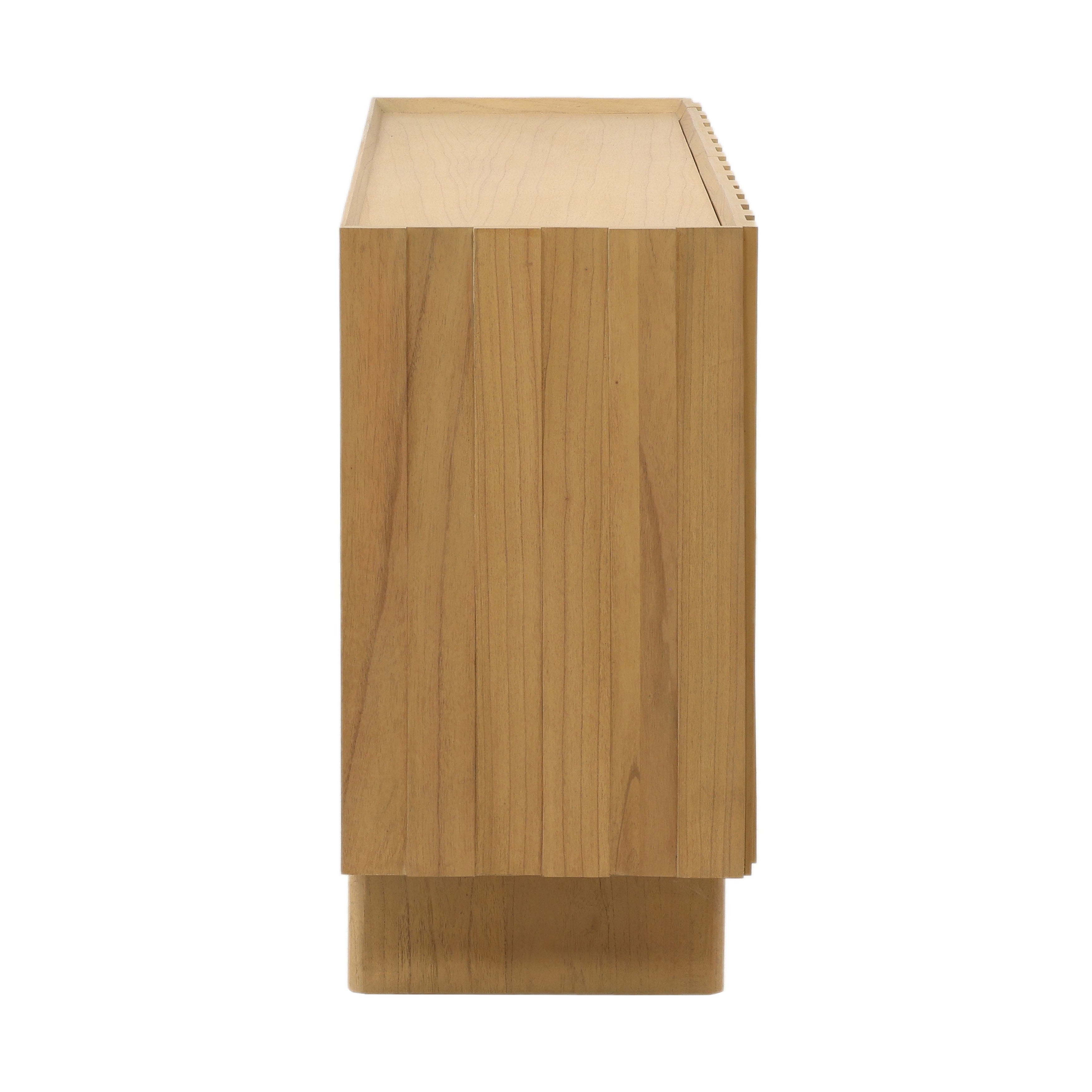OB-11711 Mindi Wood and Veneer Sideboard Credenzas & Sideboards Dovetail , Black Friday Sale Dovetail Furniture Sale, Old Bones Co, Mid Century Furniture Sale, Four Hands Furniture, Black Friday Sale OB-11711 Mindi Wood and Veneer Sideboard,Gus Sale, Perigold OB-11711 Mindi Wood and Veneer Sideboard Credenzas & Sideboards Black Friday Sale , Perigold Sale OB-11711 Mindi Wood and Veneer Sideboard,OB-11711 Mindi Wood and Veneer Sideboard Lulu and Georgia, Burke Decor Sale OB-11711 Mindi Wood and Veneer Sidebo
