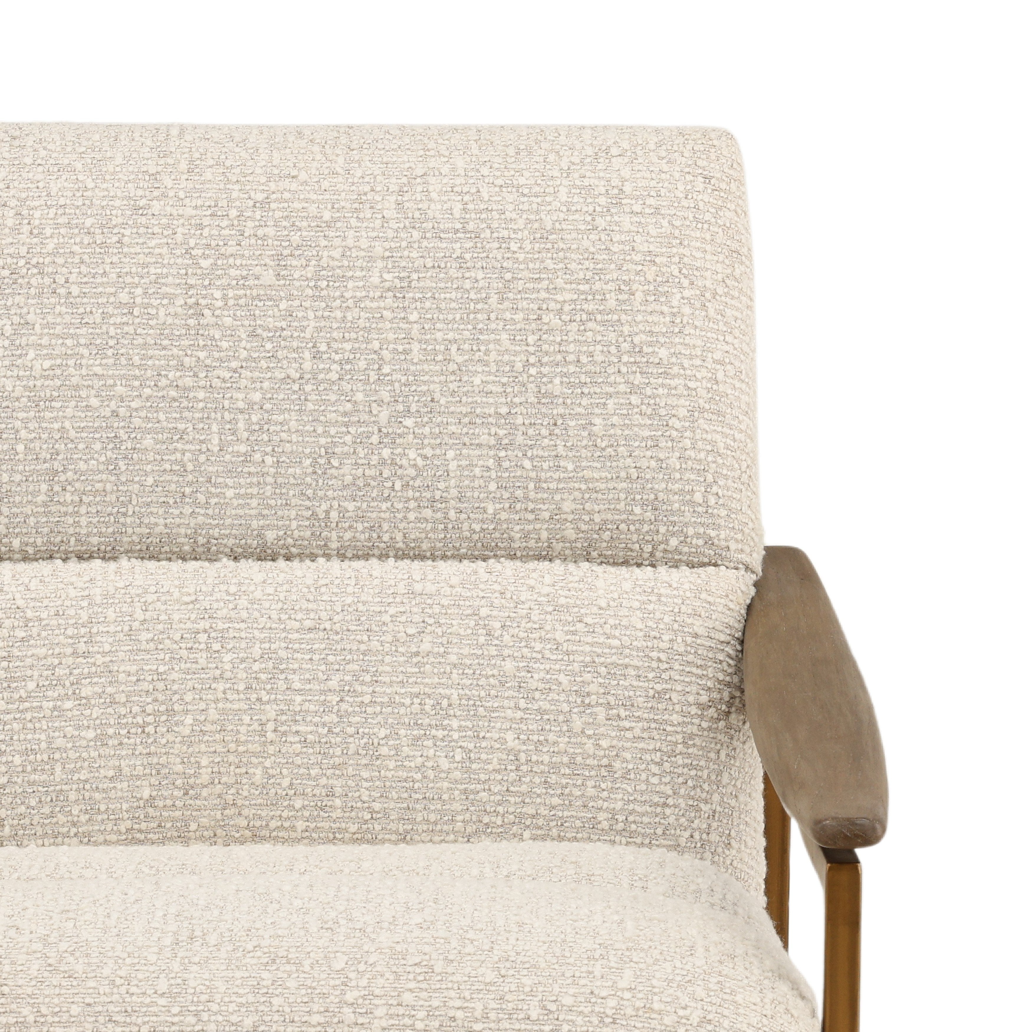 Rue Occasional Chair Accent Chairs Dovetail , Black Friday Sale Dovetail Furniture Sale, Old Bones Co, Mid Century Furniture Sale, Four Hands Furniture, Black Friday Sale Rue Occasional Chair,Gus Sale, Perigold Rue Occasional Chair Accent Chairs Black Friday Sale , Perigold Sale Rue Occasional Chair,Rue Occasional Chair Lulu and Georgia, Burke Decor Sale Rue Occasional Chair, www.oldbonesco.com