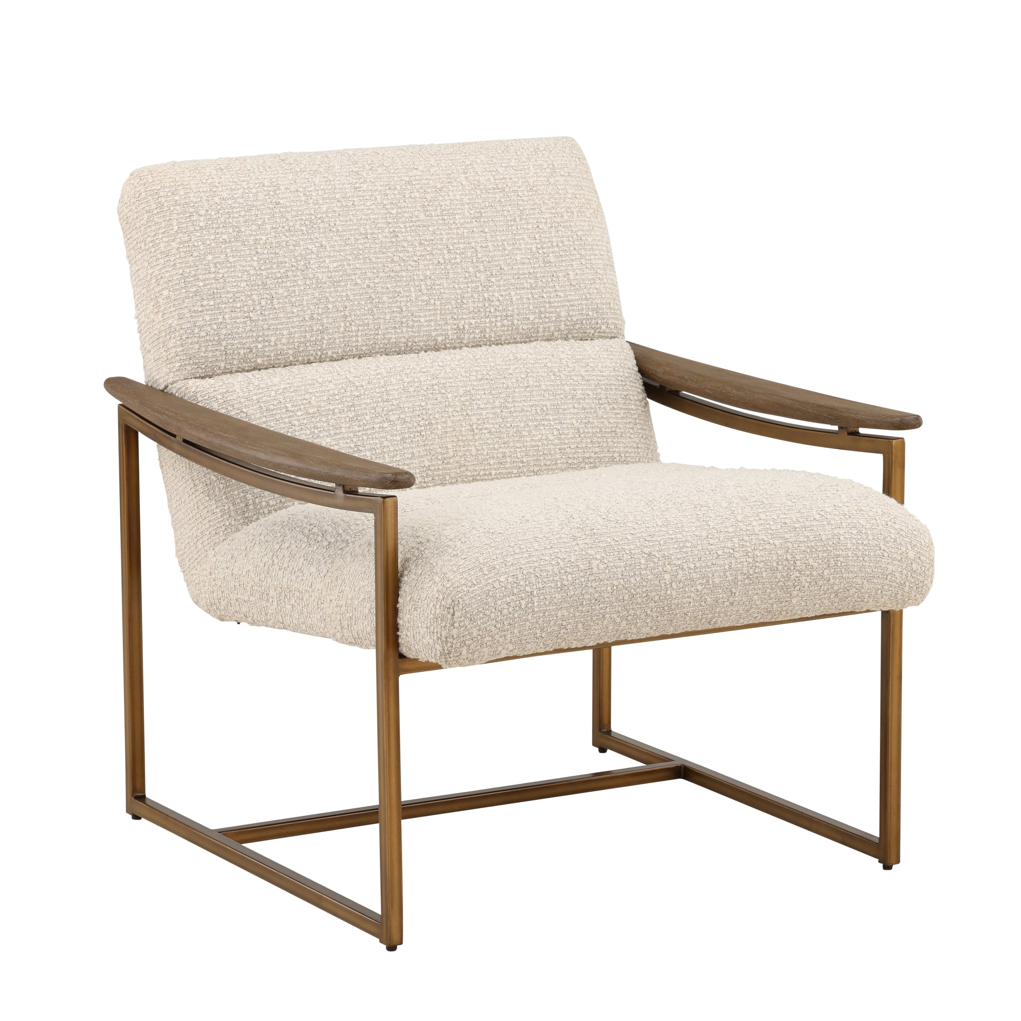 Rue Occasional Chair Accent Chairs Dovetail , Black Friday Sale Dovetail Furniture Sale, Old Bones Co, Mid Century Furniture Sale, Four Hands Furniture, Black Friday Sale Rue Occasional Chair,Gus Sale, Perigold Rue Occasional Chair Accent Chairs Black Friday Sale , Perigold Sale Rue Occasional Chair,Rue Occasional Chair Lulu and Georgia, Burke Decor Sale Rue Occasional Chair, www.oldbonesco.com
