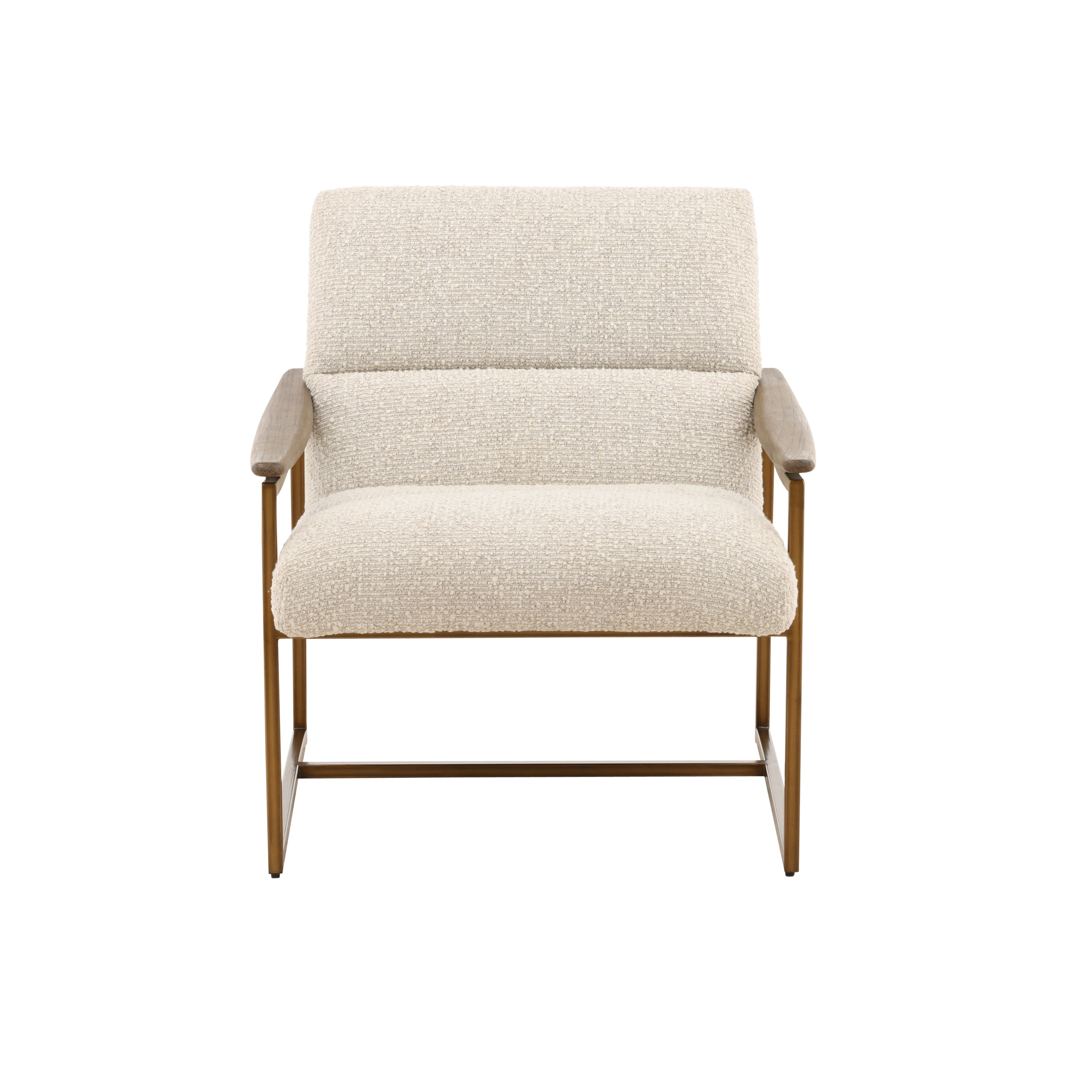 Rue Occasional Chair Accent Chairs Dovetail , Black Friday Sale Dovetail Furniture Sale, Old Bones Co, Mid Century Furniture Sale, Four Hands Furniture, Black Friday Sale Rue Occasional Chair,Gus Sale, Perigold Rue Occasional Chair Accent Chairs Black Friday Sale , Perigold Sale Rue Occasional Chair,Rue Occasional Chair Lulu and Georgia, Burke Decor Sale Rue Occasional Chair, www.oldbonesco.com