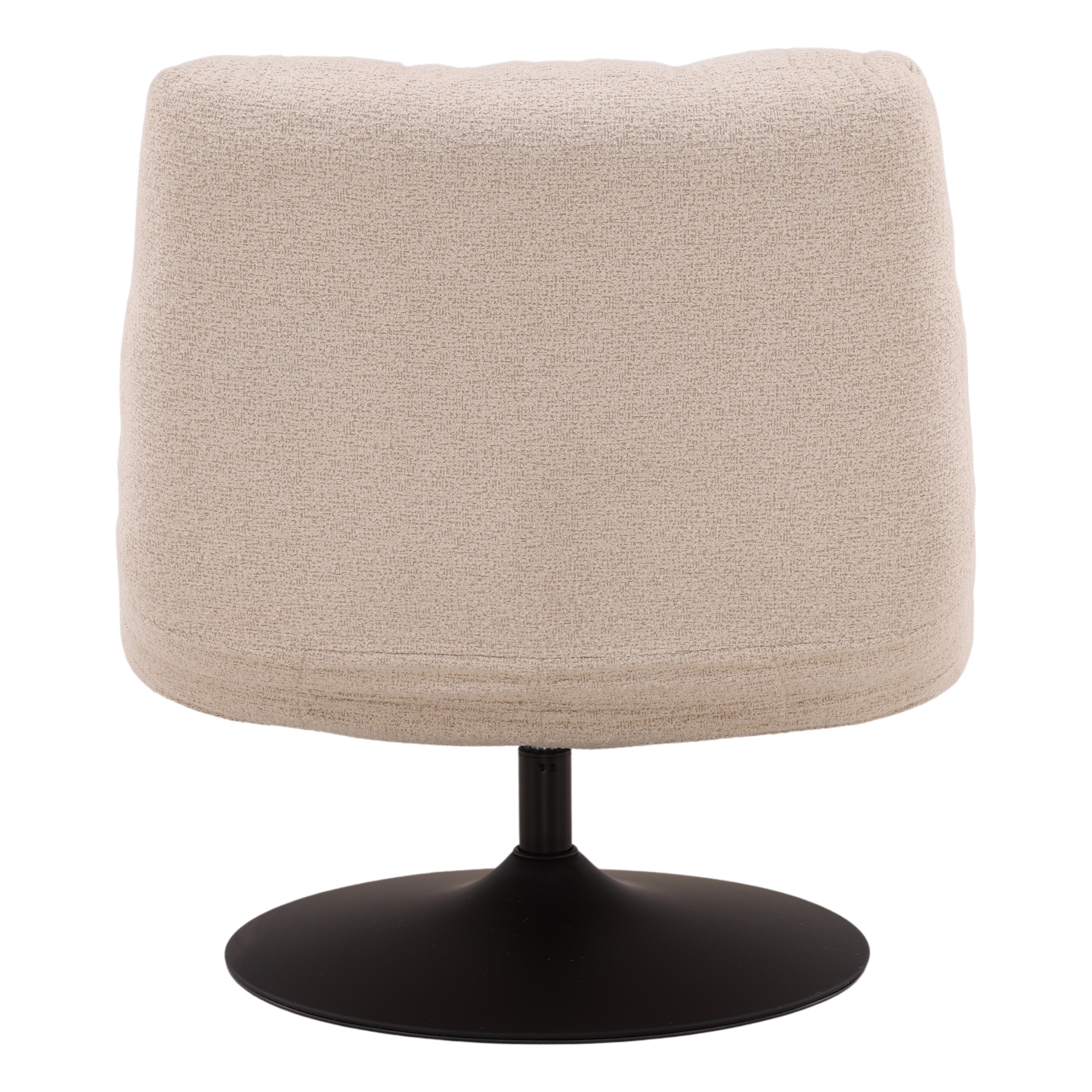 Frances Swivel Chair Accent Chairs Dovetail , Black Friday Sale Dovetail Furniture Sale, Old Bones Co, Mid Century Furniture Sale, Four Hands Furniture, Black Friday Sale Frances Swivel Chair,Gus Sale, Perigold Frances Swivel Chair Accent Chairs Black Friday Sale , Perigold Sale Frances Swivel Chair,Frances Swivel Chair Lulu and Georgia, Burke Decor Sale Frances Swivel Chair, www.oldbonesco.com