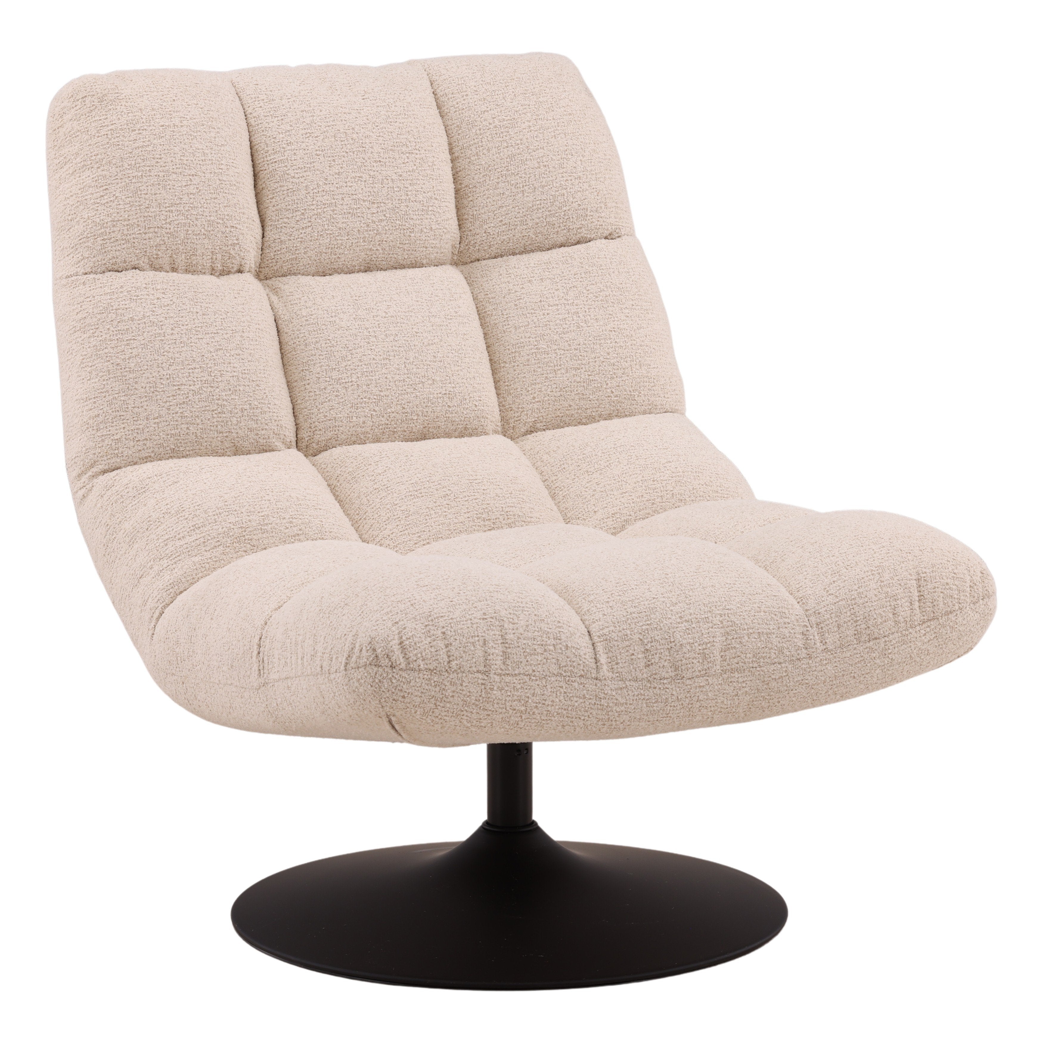 Frances Swivel Chair Accent Chairs Dovetail , Black Friday Sale Dovetail Furniture Sale, Old Bones Co, Mid Century Furniture Sale, Four Hands Furniture, Black Friday Sale Frances Swivel Chair,Gus Sale, Perigold Frances Swivel Chair Accent Chairs Black Friday Sale , Perigold Sale Frances Swivel Chair,Frances Swivel Chair Lulu and Georgia, Burke Decor Sale Frances Swivel Chair, www.oldbonesco.com