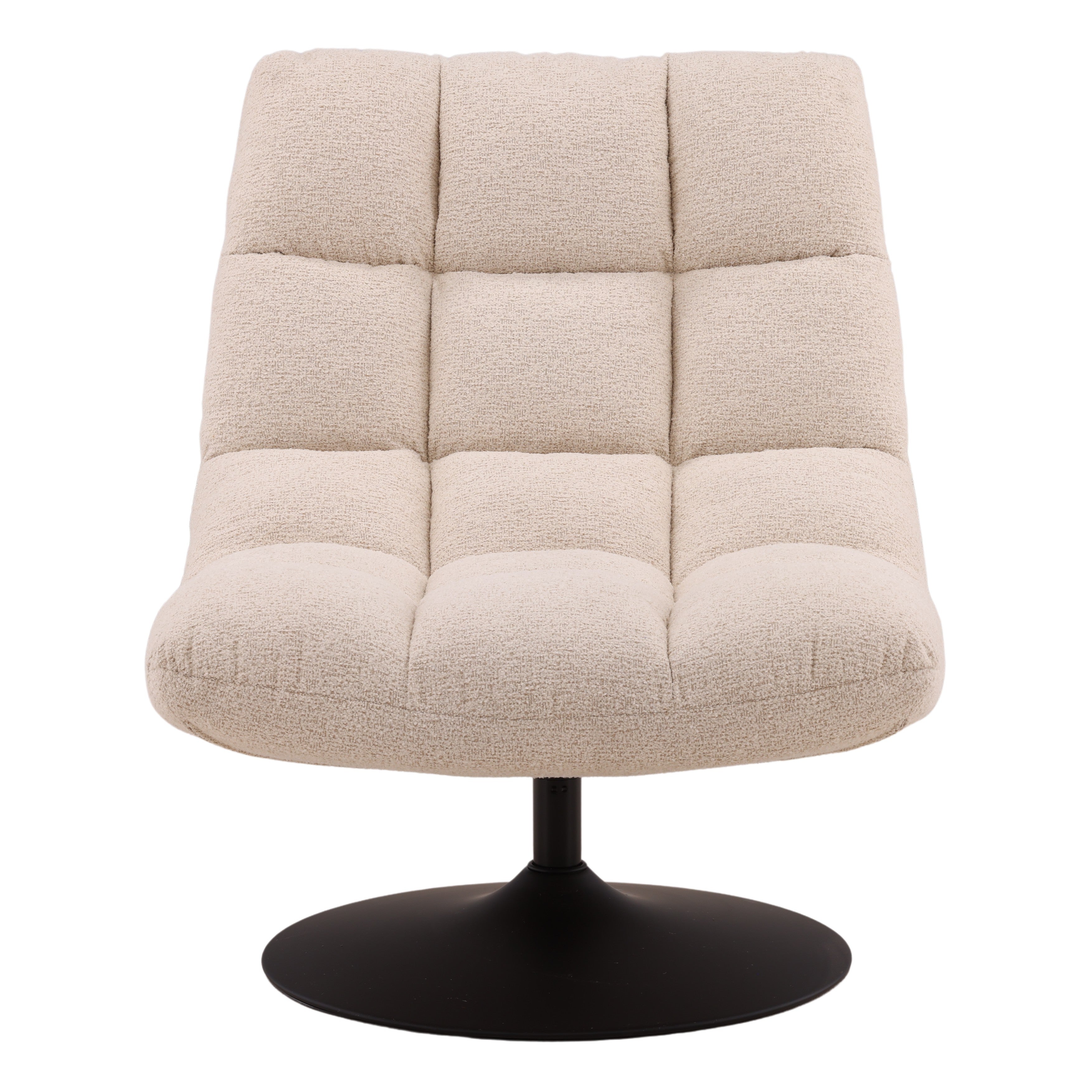 Frances Swivel Chair Accent Chairs Dovetail , Black Friday Sale Dovetail Furniture Sale, Old Bones Co, Mid Century Furniture Sale, Four Hands Furniture, Black Friday Sale Frances Swivel Chair,Gus Sale, Perigold Frances Swivel Chair Accent Chairs Black Friday Sale , Perigold Sale Frances Swivel Chair,Frances Swivel Chair Lulu and Georgia, Burke Decor Sale Frances Swivel Chair, www.oldbonesco.com