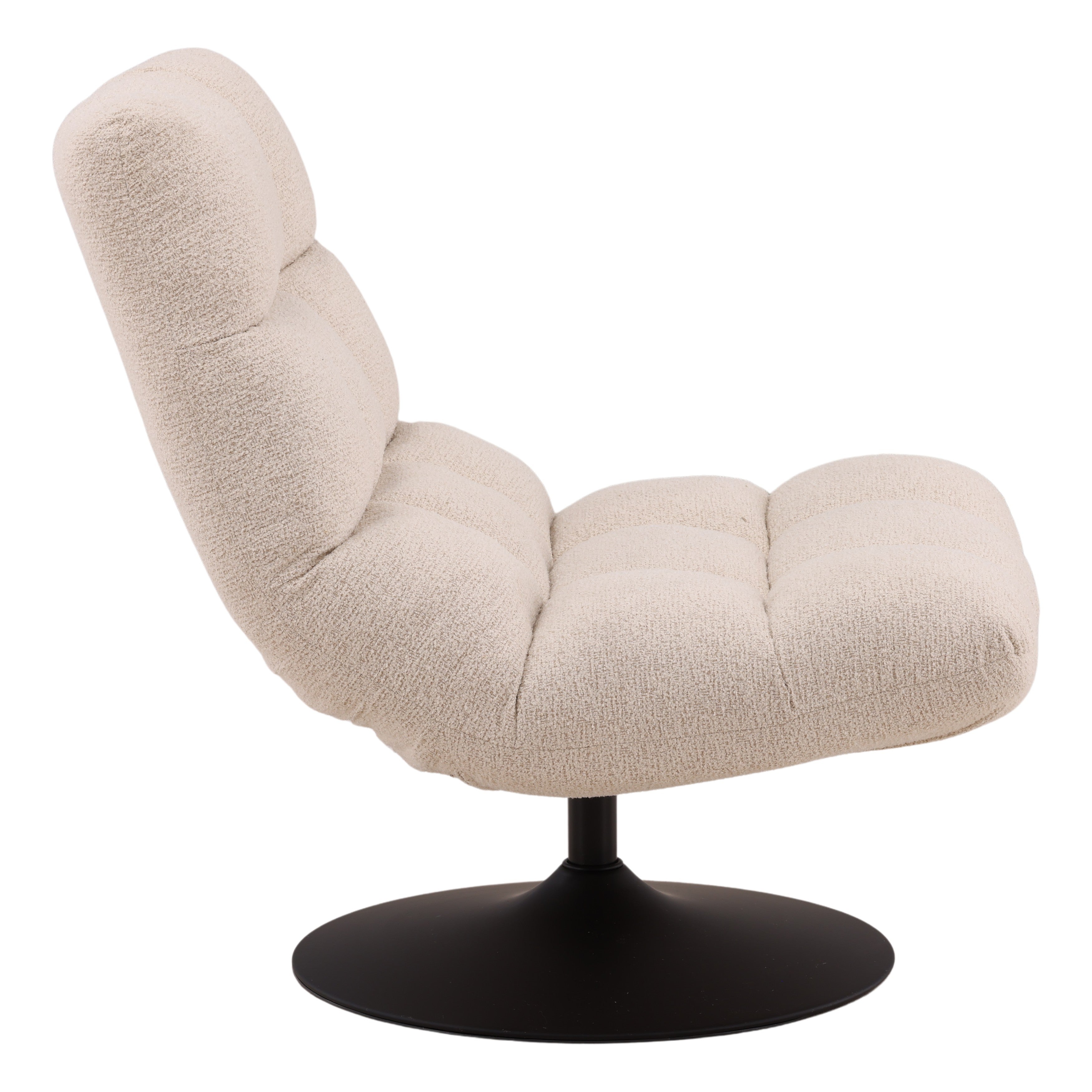 Frances Swivel Chair Accent Chairs Dovetail , Black Friday Sale Dovetail Furniture Sale, Old Bones Co, Mid Century Furniture Sale, Four Hands Furniture, Black Friday Sale Frances Swivel Chair,Gus Sale, Perigold Frances Swivel Chair Accent Chairs Black Friday Sale , Perigold Sale Frances Swivel Chair,Frances Swivel Chair Lulu and Georgia, Burke Decor Sale Frances Swivel Chair, www.oldbonesco.com