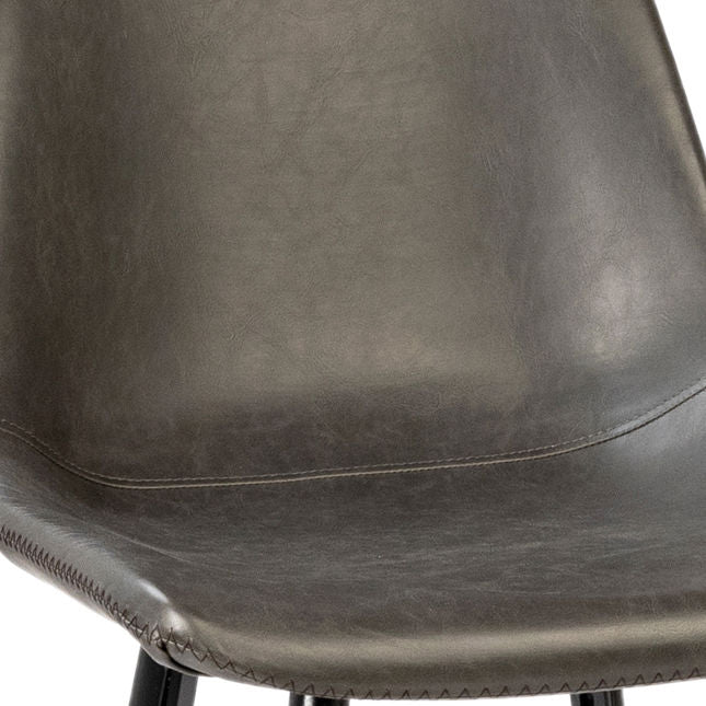 Rufina Counter Stool Bar & Counter Stools Dovetail , Black Friday Sale Dovetail Furniture Sale, Old Bones Co, Mid Century Furniture Sale, Four Hands Furniture, Black Friday Sale Rufina Counter Stool,Gus Sale, Perigold Rufina Counter Stool Bar & Counter Stools Black Friday Sale , Perigold Sale Rufina Counter Stool,Rufina Counter Stool Lulu and Georgia, Burke Decor Sale Rufina Counter Stool, www.oldbonesco.com
