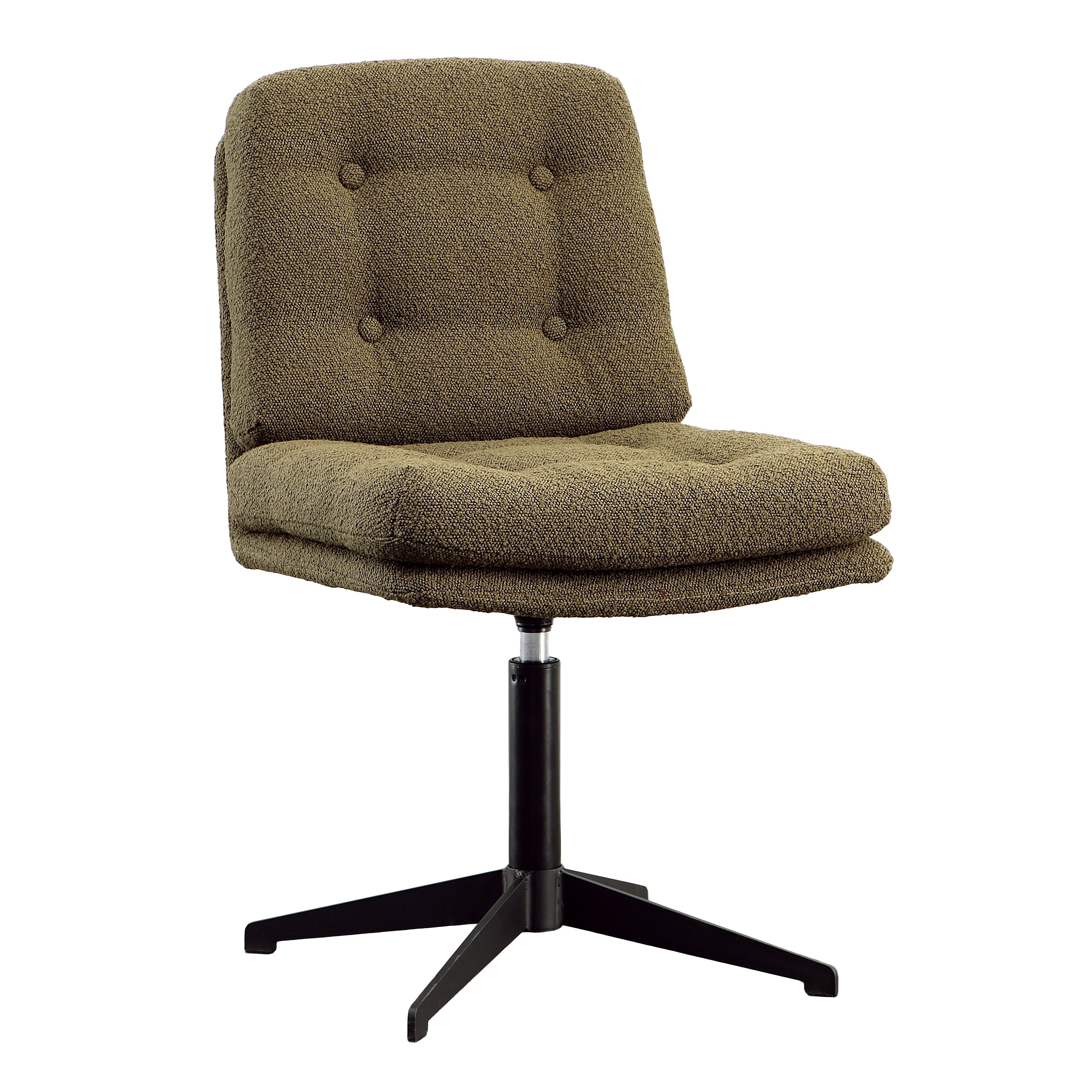Branca Dining Chair Dining Chairs Dovetail , Black Friday Sale Dovetail Furniture Sale, Old Bones Co, Mid Century Furniture Sale, Four Hands Furniture, Black Friday Sale Branca Dining Chair,Gus Sale, Perigold Branca Dining Chair Dining Chairs Black Friday Sale , Perigold Sale Branca Dining Chair,Branca Dining Chair Lulu and Georgia, Burke Decor Sale Branca Dining Chair, www.oldbonesco.com