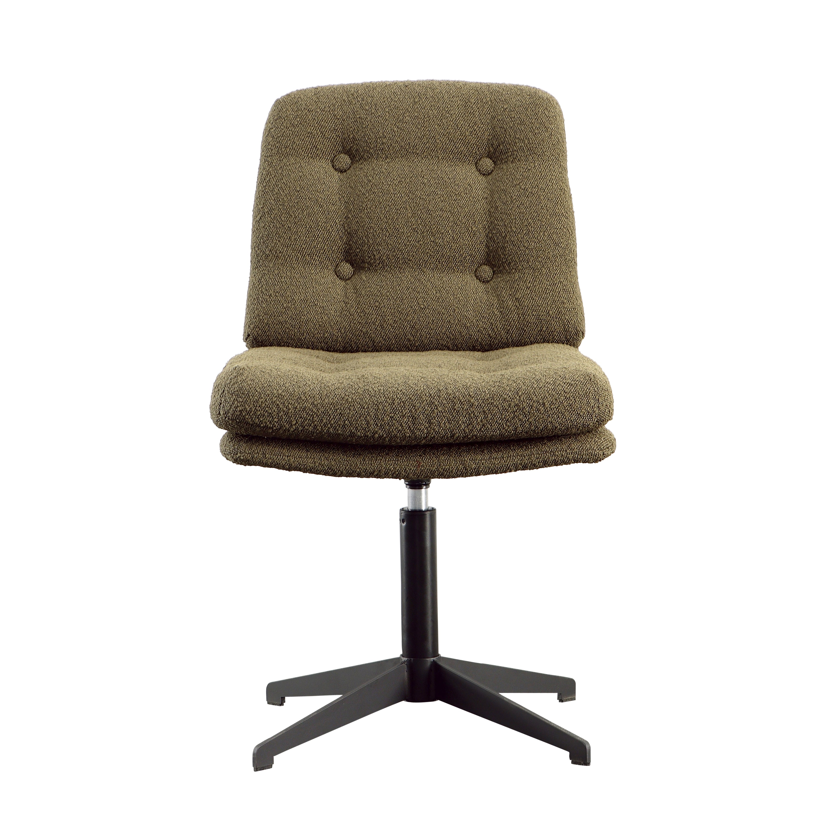 Branca Dining Chair Dining Chairs Dovetail , Black Friday Sale Dovetail Furniture Sale, Old Bones Co, Mid Century Furniture Sale, Four Hands Furniture, Black Friday Sale Branca Dining Chair,Gus Sale, Perigold Branca Dining Chair Dining Chairs Black Friday Sale , Perigold Sale Branca Dining Chair,Branca Dining Chair Lulu and Georgia, Burke Decor Sale Branca Dining Chair, www.oldbonesco.com