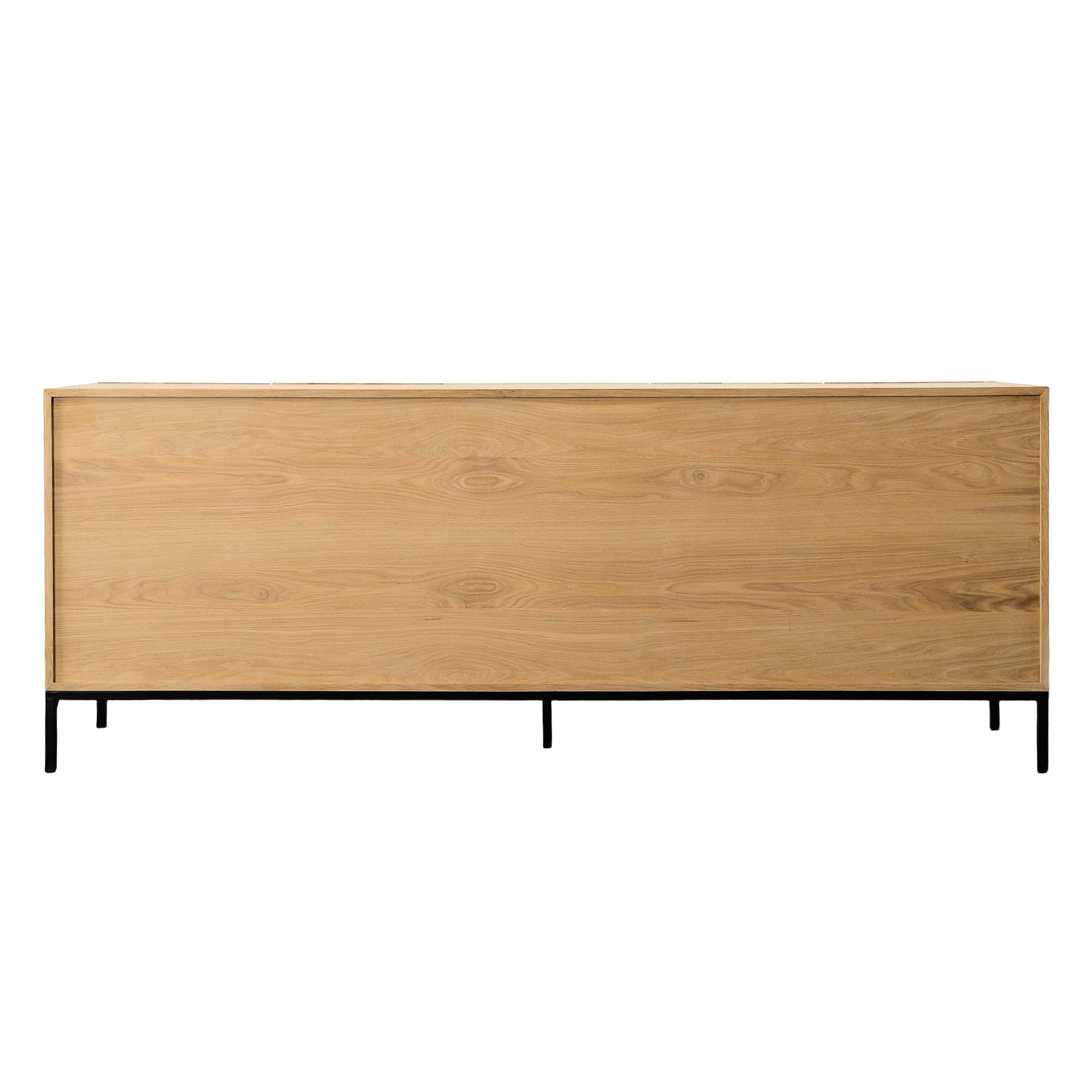 Ezekiel Sideboard Credenzas & Sideboards Dovetail , Black Friday Sale Dovetail Furniture Sale, Old Bones Co, Mid Century Furniture Sale, Four Hands Furniture, Black Friday Sale Ezekiel Sideboard,Gus Sale, Perigold Ezekiel Sideboard Credenzas & Sideboards Black Friday Sale , Perigold Sale Ezekiel Sideboard,Ezekiel Sideboard Lulu and Georgia, Burke Decor Sale Ezekiel Sideboard, www.oldbonesco.com
