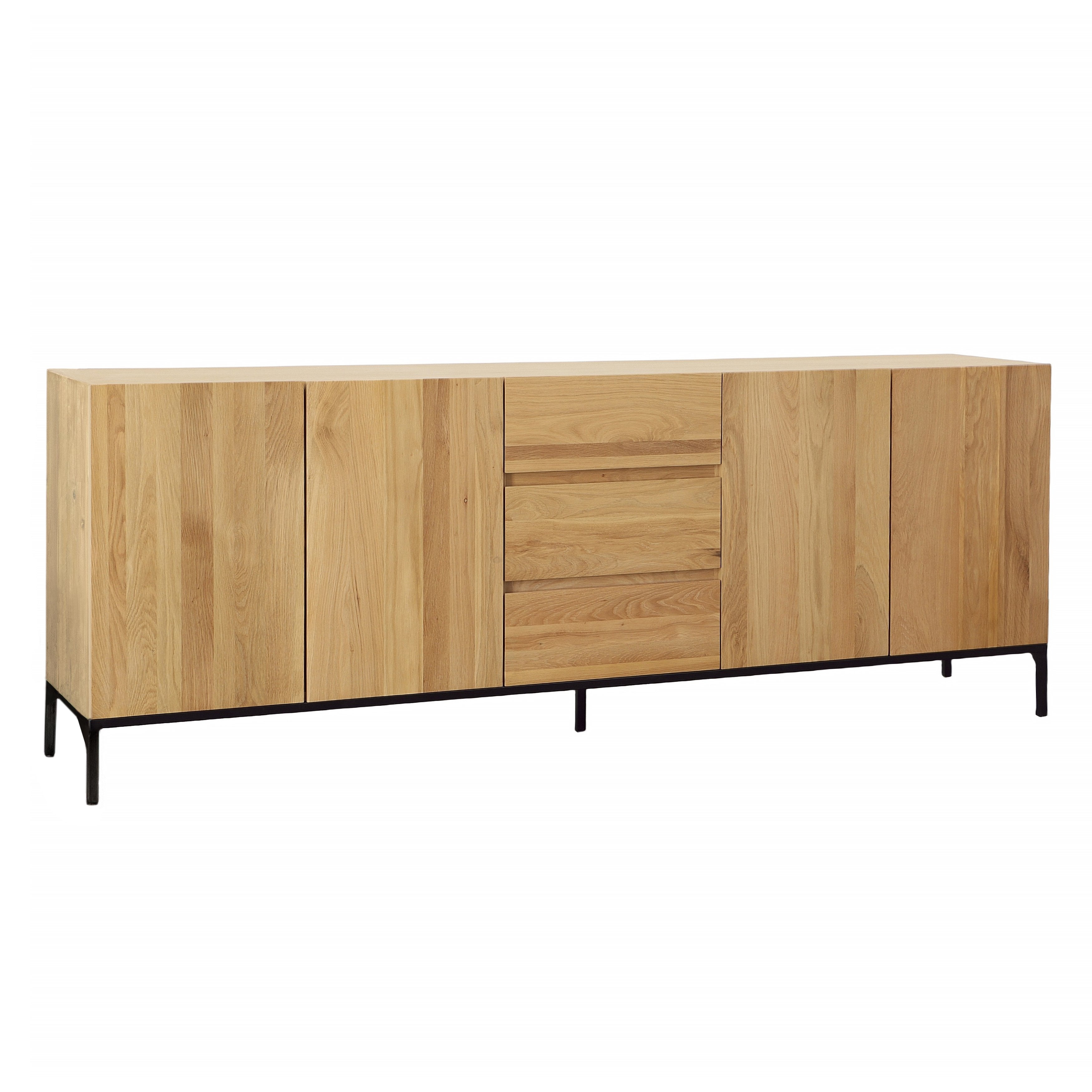 Ezekiel Sideboard Credenzas & Sideboards Dovetail , Black Friday Sale Dovetail Furniture Sale, Old Bones Co, Mid Century Furniture Sale, Four Hands Furniture, Black Friday Sale Ezekiel Sideboard,Gus Sale, Perigold Ezekiel Sideboard Credenzas & Sideboards Black Friday Sale , Perigold Sale Ezekiel Sideboard,Ezekiel Sideboard Lulu and Georgia, Burke Decor Sale Ezekiel Sideboard, www.oldbonesco.com
