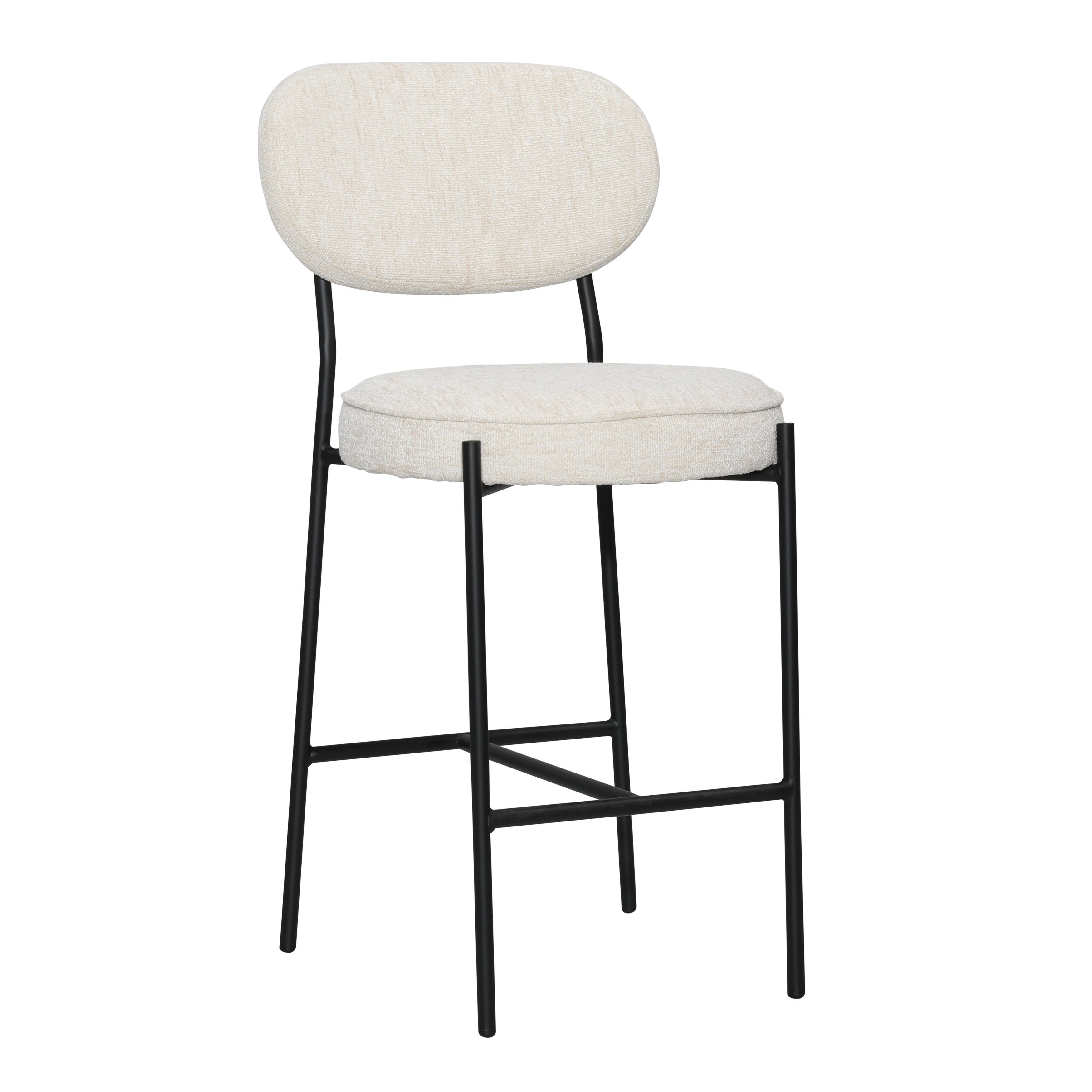 McKinley Counter Stool Bar & Counter Stools Dovetail , Black Friday Sale Dovetail Furniture Sale, Old Bones Co, Mid Century Furniture Sale, Four Hands Furniture, Black Friday Sale McKinley Counter Stool,Gus Sale, Perigold McKinley Counter Stool Bar & Counter Stools Black Friday Sale , Perigold Sale McKinley Counter Stool,McKinley Counter Stool Lulu and Georgia, Burke Decor Sale McKinley Counter Stool, www.oldbonesco.com