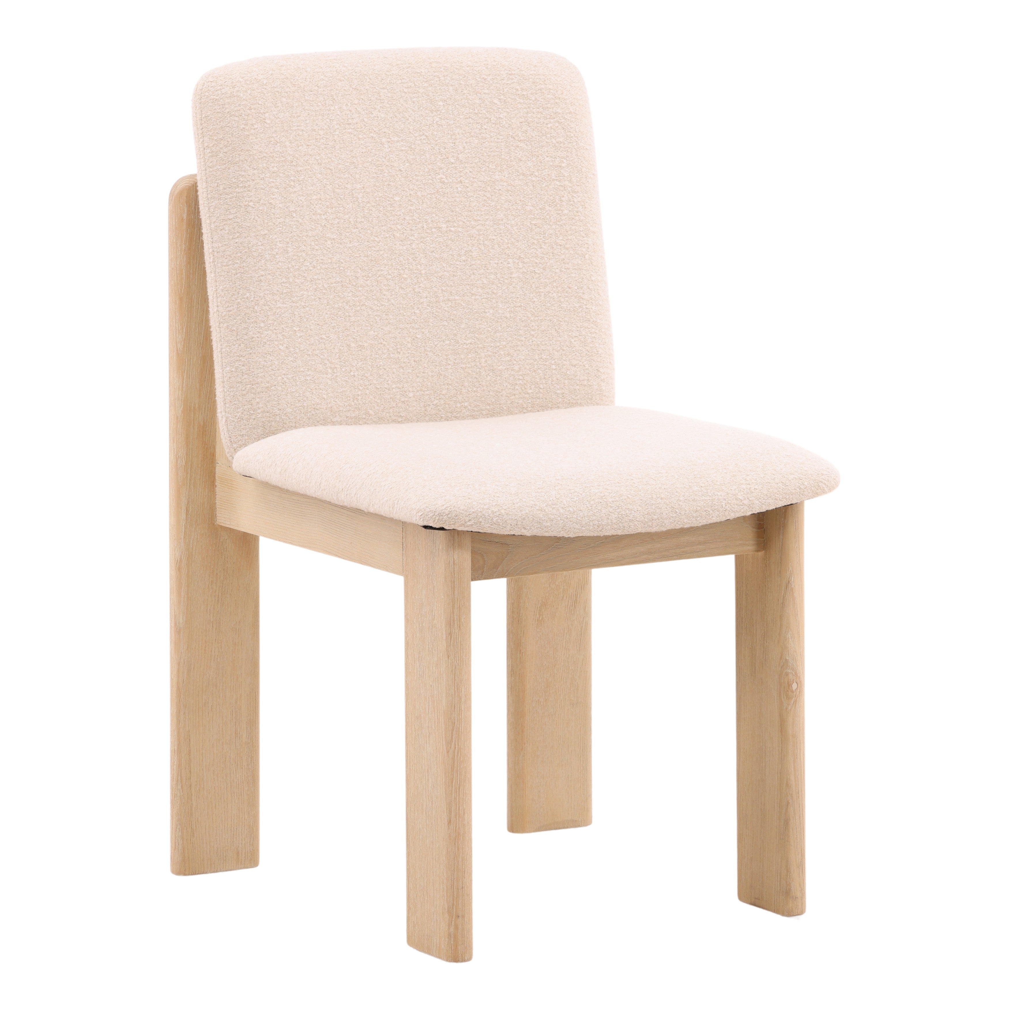 Holly Dining Chair Dining Chairs Dovetail , Black Friday Sale Dovetail Furniture Sale, Old Bones Co, Mid Century Furniture Sale, Four Hands Furniture, Black Friday Sale Holly Dining Chair,Gus Sale, Perigold Holly Dining Chair Dining Chairs Black Friday Sale , Perigold Sale Holly Dining Chair,Holly Dining Chair Lulu and Georgia, Burke Decor Sale Holly Dining Chair, www.oldbonesco.com