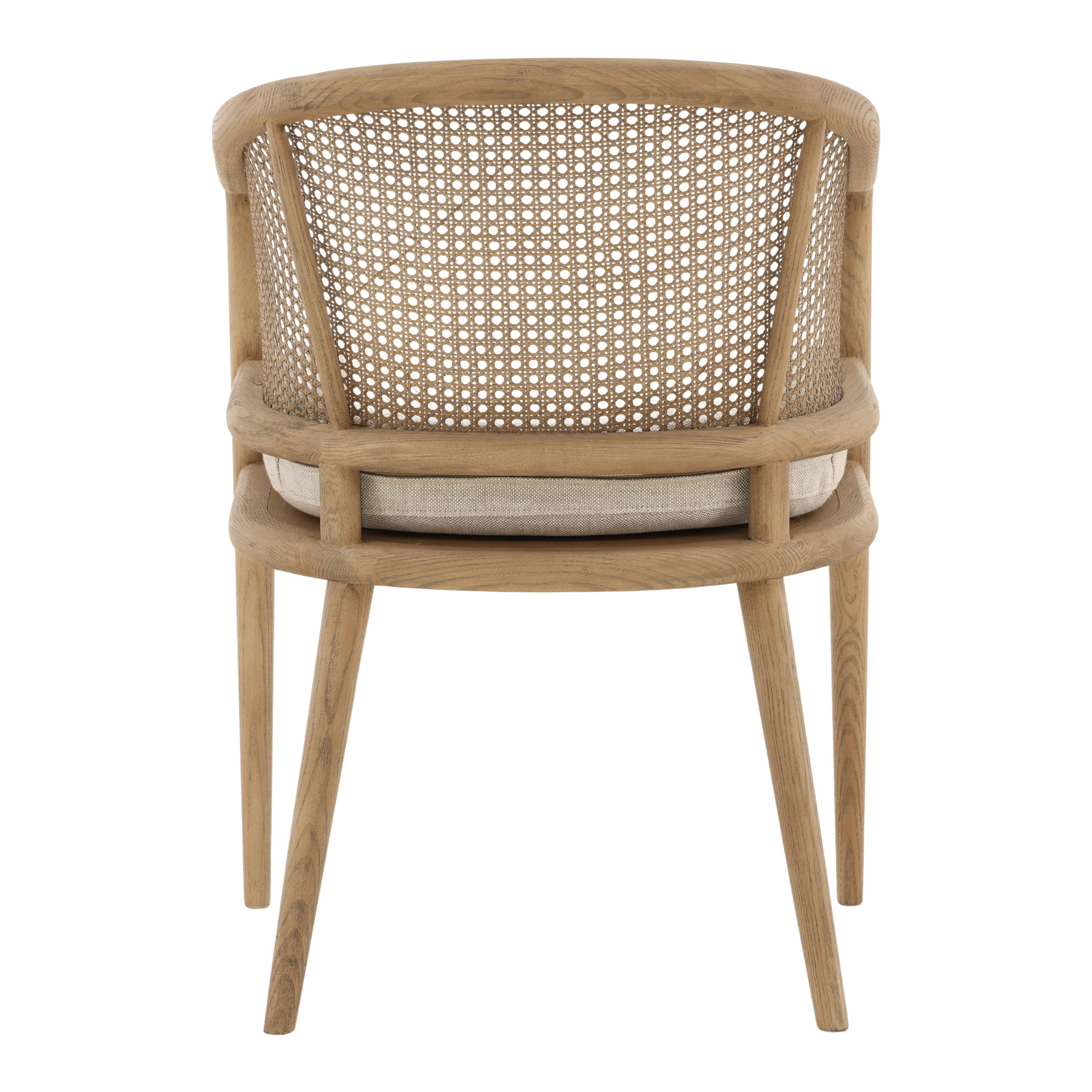 Camile Dining Chair Dining Chairs Dovetail , Black Friday Sale Dovetail Furniture Sale, Old Bones Co, Mid Century Furniture Sale, Four Hands Furniture, Black Friday Sale Camile Dining Chair,Gus Sale, Perigold Camile Dining Chair Dining Chairs Black Friday Sale , Perigold Sale Camile Dining Chair,Camile Dining Chair Lulu and Georgia, Burke Decor Sale Camile Dining Chair, www.oldbonesco.com