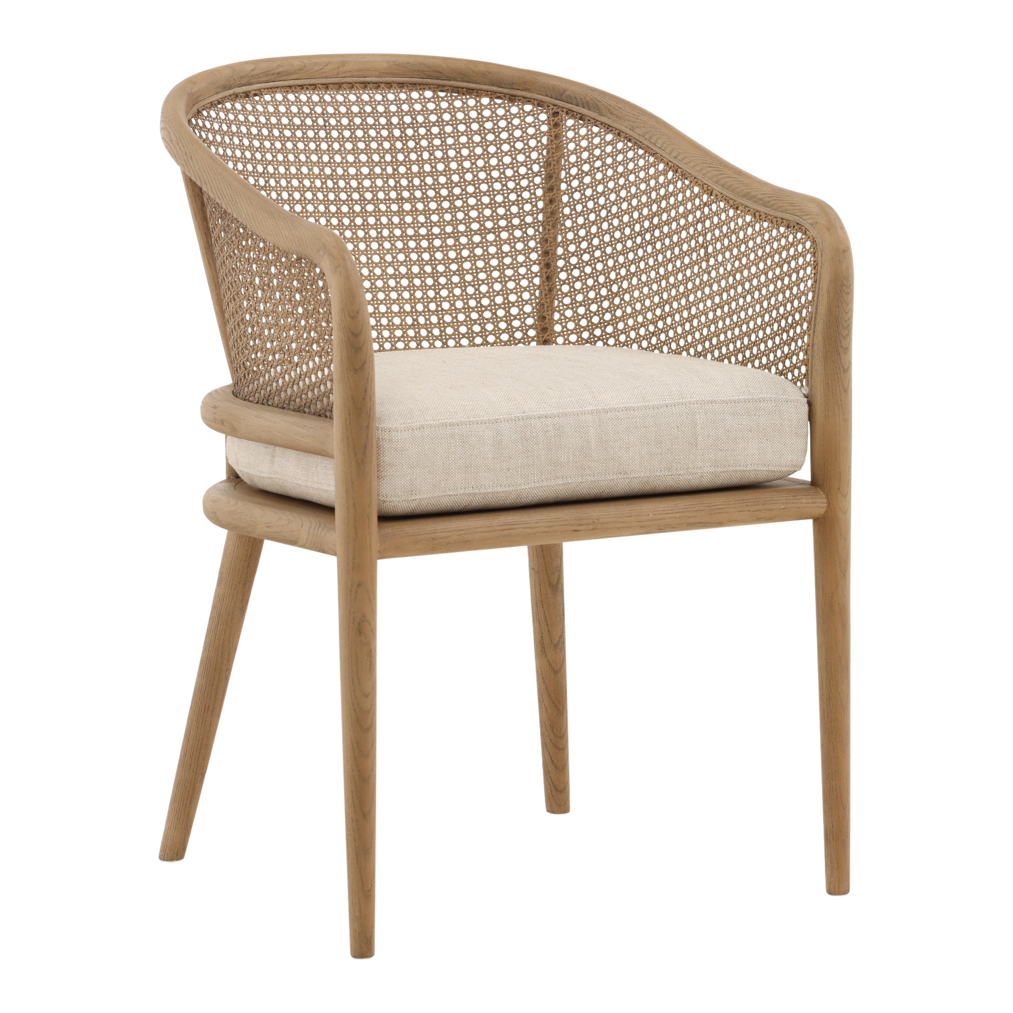 Camile Dining Chair Dining Chairs Dovetail , Black Friday Sale Dovetail Furniture Sale, Old Bones Co, Mid Century Furniture Sale, Four Hands Furniture, Black Friday Sale Camile Dining Chair,Gus Sale, Perigold Camile Dining Chair Dining Chairs Black Friday Sale , Perigold Sale Camile Dining Chair,Camile Dining Chair Lulu and Georgia, Burke Decor Sale Camile Dining Chair, www.oldbonesco.com