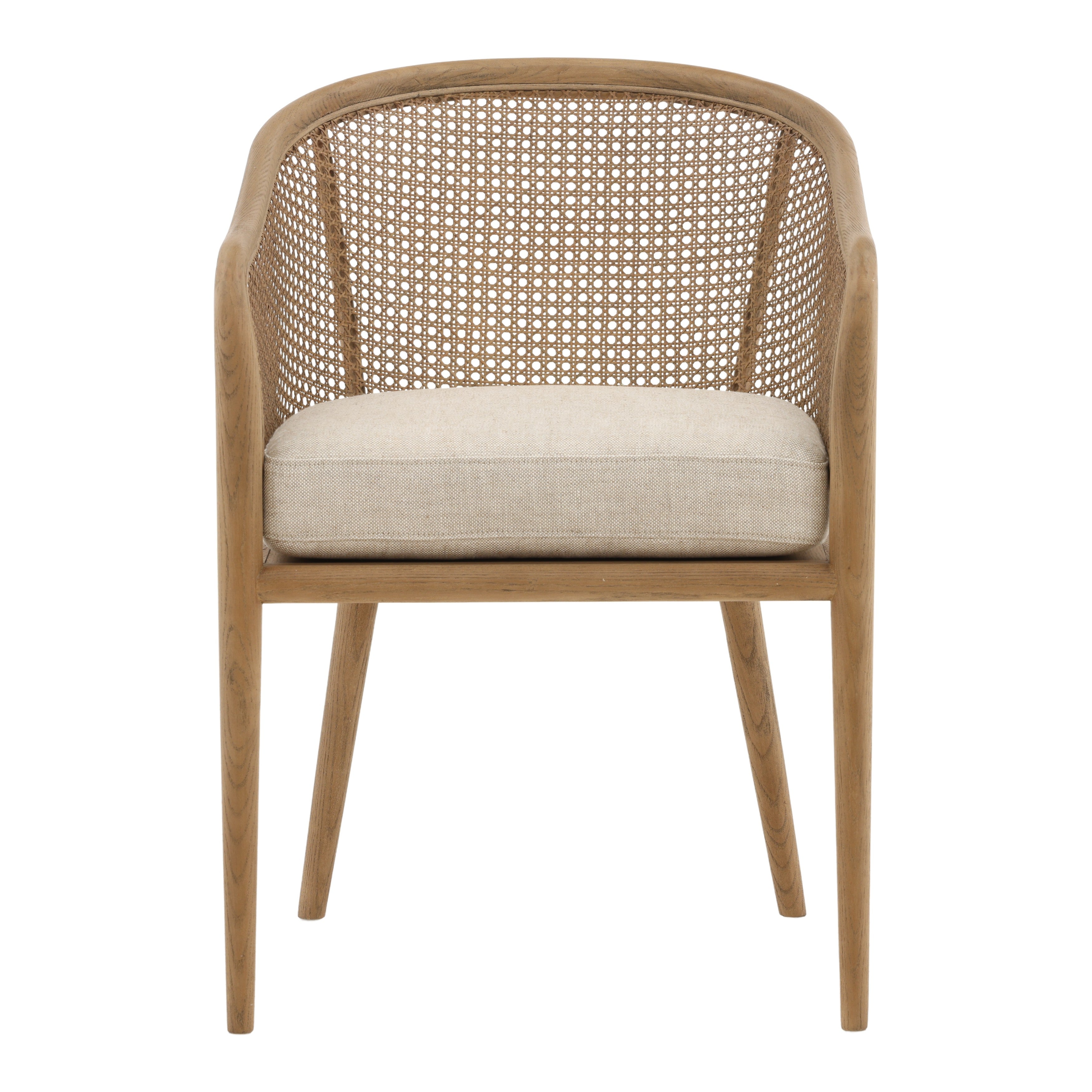 Camile Dining Chair Dining Chairs Dovetail , Black Friday Sale Dovetail Furniture Sale, Old Bones Co, Mid Century Furniture Sale, Four Hands Furniture, Black Friday Sale Camile Dining Chair,Gus Sale, Perigold Camile Dining Chair Dining Chairs Black Friday Sale , Perigold Sale Camile Dining Chair,Camile Dining Chair Lulu and Georgia, Burke Decor Sale Camile Dining Chair, www.oldbonesco.com
