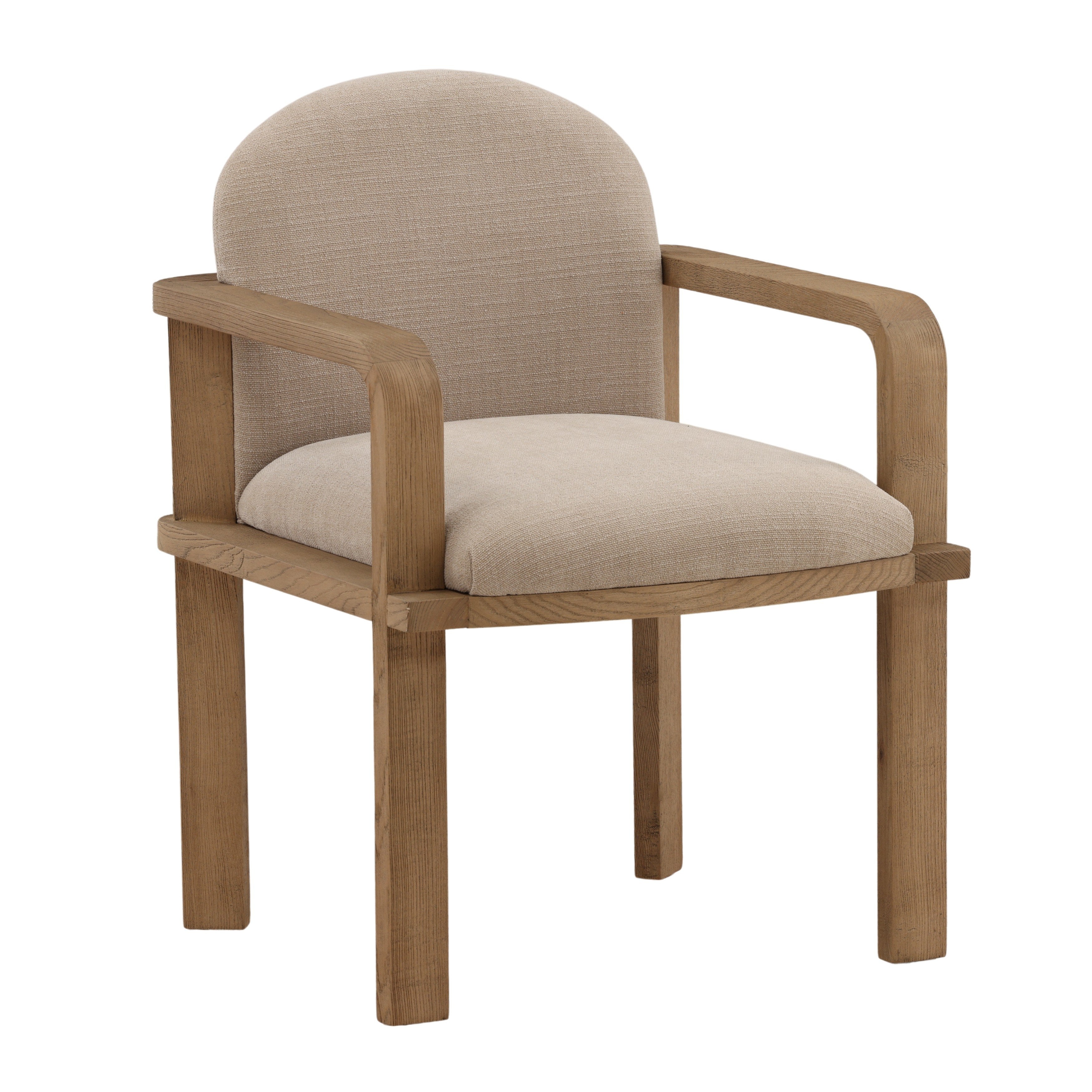 Zelina Dining Chair Dining Chairs Dovetail , Black Friday Sale Dovetail Furniture Sale, Old Bones Co, Mid Century Furniture Sale, Four Hands Furniture, Black Friday Sale Zelina Dining Chair,Gus Sale, Perigold Zelina Dining Chair Dining Chairs Black Friday Sale , Perigold Sale Zelina Dining Chair,Zelina Dining Chair Lulu and Georgia, Burke Decor Sale Zelina Dining Chair, www.oldbonesco.com