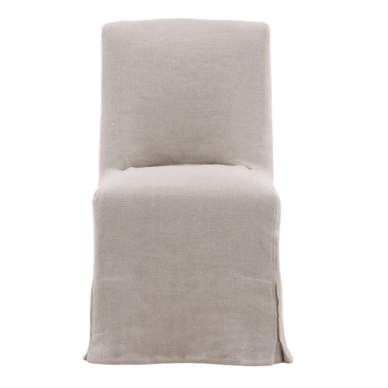 OB-13020 Linen Upholstered Slipcover Dining Chair Dining Chairs Dovetail , Black Friday Sale Dovetail Furniture Sale, Old Bones Co, Mid Century Furniture Sale, Four Hands Furniture, Black Friday Sale OB-13020 Linen Upholstered Slipcover Dining Chair,Gus Sale, Perigold OB-13020 Linen Upholstered Slipcover Dining Chair Dining Chairs Black Friday Sale , Perigold Sale OB-13020 Linen Upholstered Slipcover Dining Chair,OB-13020 Linen Upholstered Slipcover Dining Chair Lulu and Georgia, Burke Decor Sale OB-13020 L