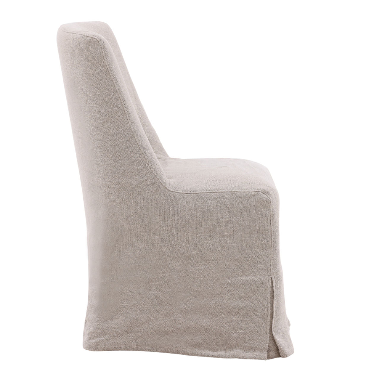 OB-13020 Linen Upholstered Slipcover Dining Chair Dining Chairs Dovetail , Black Friday Sale Dovetail Furniture Sale, Old Bones Co, Mid Century Furniture Sale, Four Hands Furniture, Black Friday Sale OB-13020 Linen Upholstered Slipcover Dining Chair,Gus Sale, Perigold OB-13020 Linen Upholstered Slipcover Dining Chair Dining Chairs Black Friday Sale , Perigold Sale OB-13020 Linen Upholstered Slipcover Dining Chair,OB-13020 Linen Upholstered Slipcover Dining Chair Lulu and Georgia, Burke Decor Sale OB-13020 L