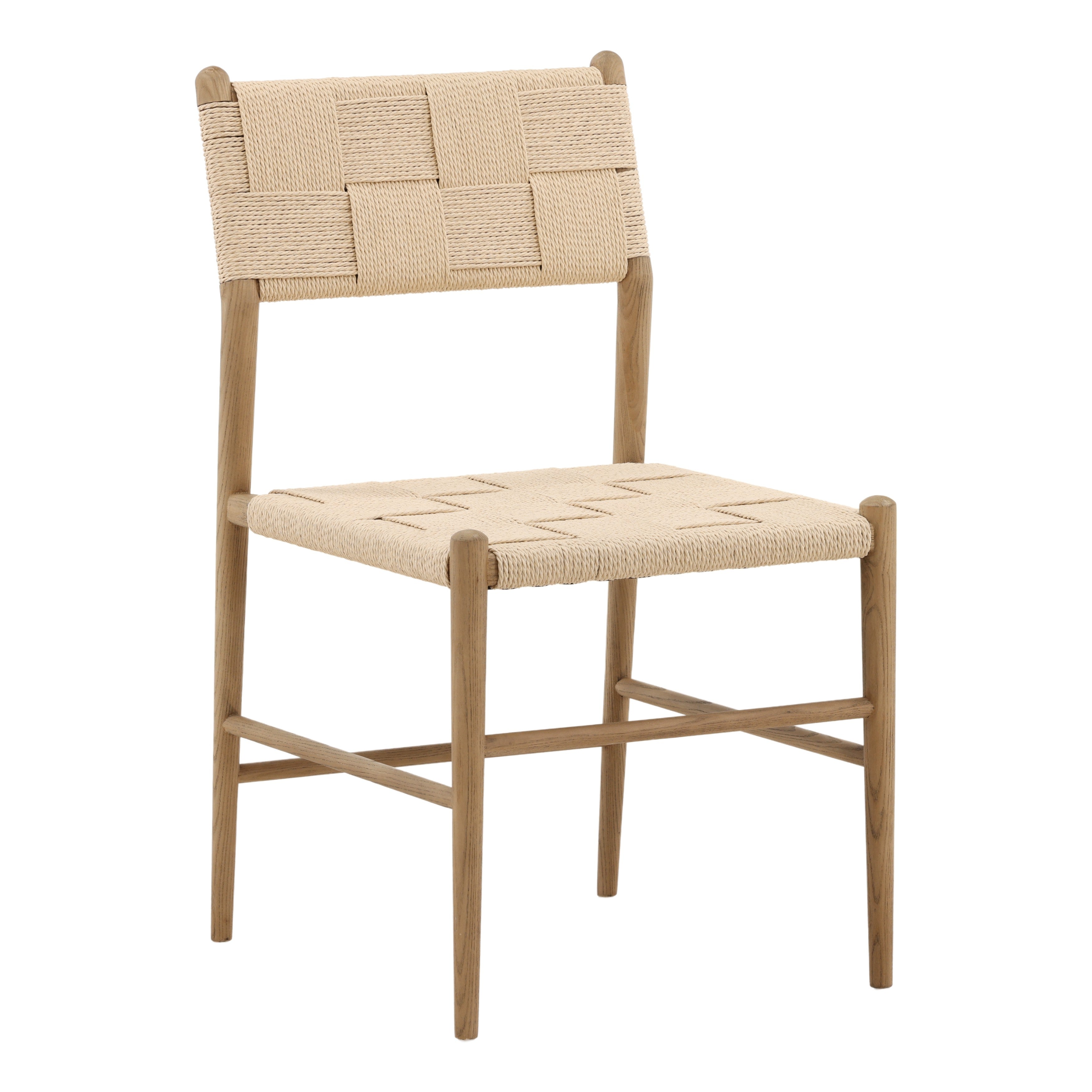 Xiana Dining Chair Dining Chairs Dovetail , Black Friday Sale Dovetail Furniture Sale, Old Bones Co, Mid Century Furniture Sale, Four Hands Furniture, Black Friday Sale Xiana Dining Chair,Gus Sale, Perigold Xiana Dining Chair Dining Chairs Black Friday Sale , Perigold Sale Xiana Dining Chair,Xiana Dining Chair Lulu and Georgia, Burke Decor Sale Xiana Dining Chair, www.oldbonesco.com