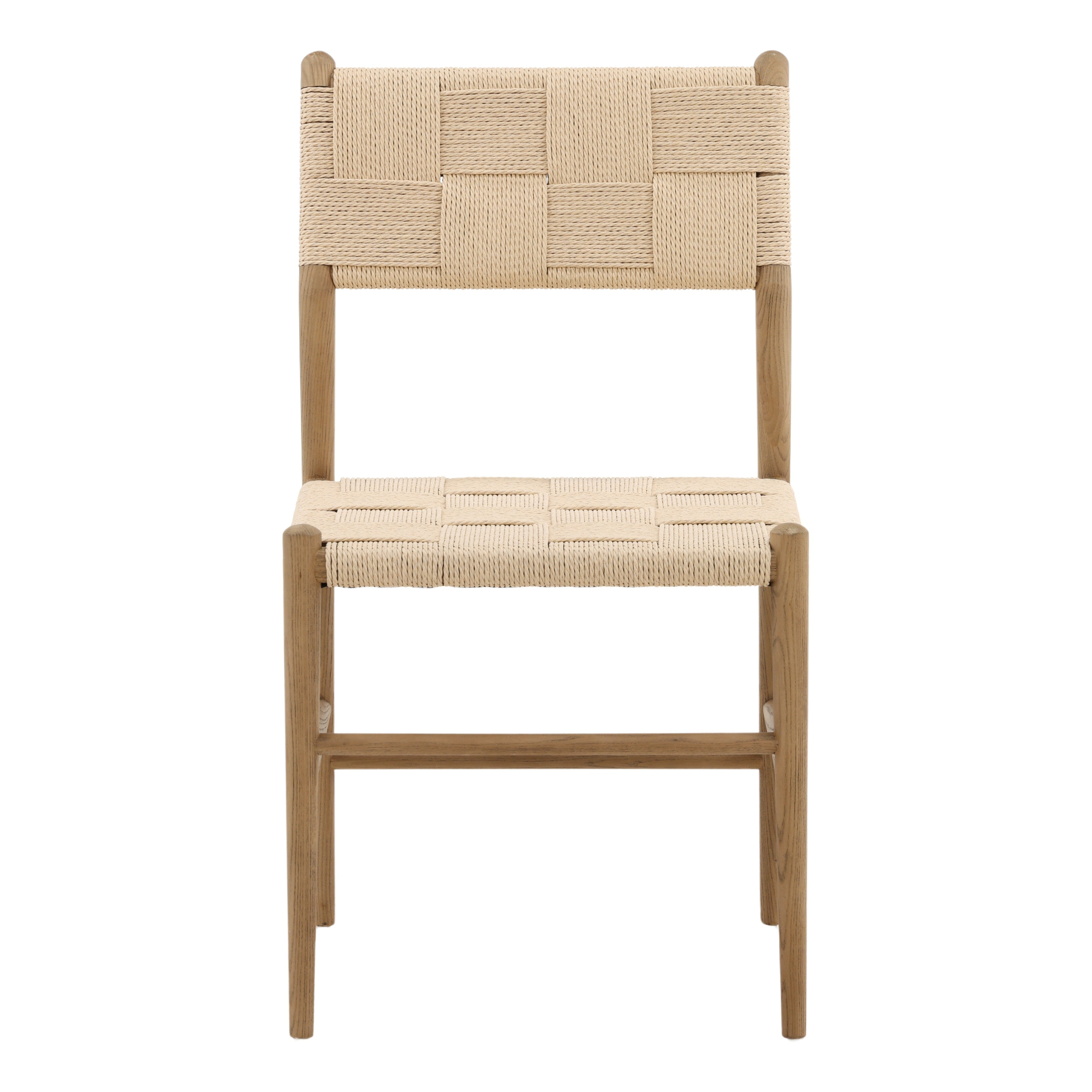 Xiana Dining Chair Dining Chairs Dovetail , Black Friday Sale Dovetail Furniture Sale, Old Bones Co, Mid Century Furniture Sale, Four Hands Furniture, Black Friday Sale Xiana Dining Chair,Gus Sale, Perigold Xiana Dining Chair Dining Chairs Black Friday Sale , Perigold Sale Xiana Dining Chair,Xiana Dining Chair Lulu and Georgia, Burke Decor Sale Xiana Dining Chair, www.oldbonesco.com
