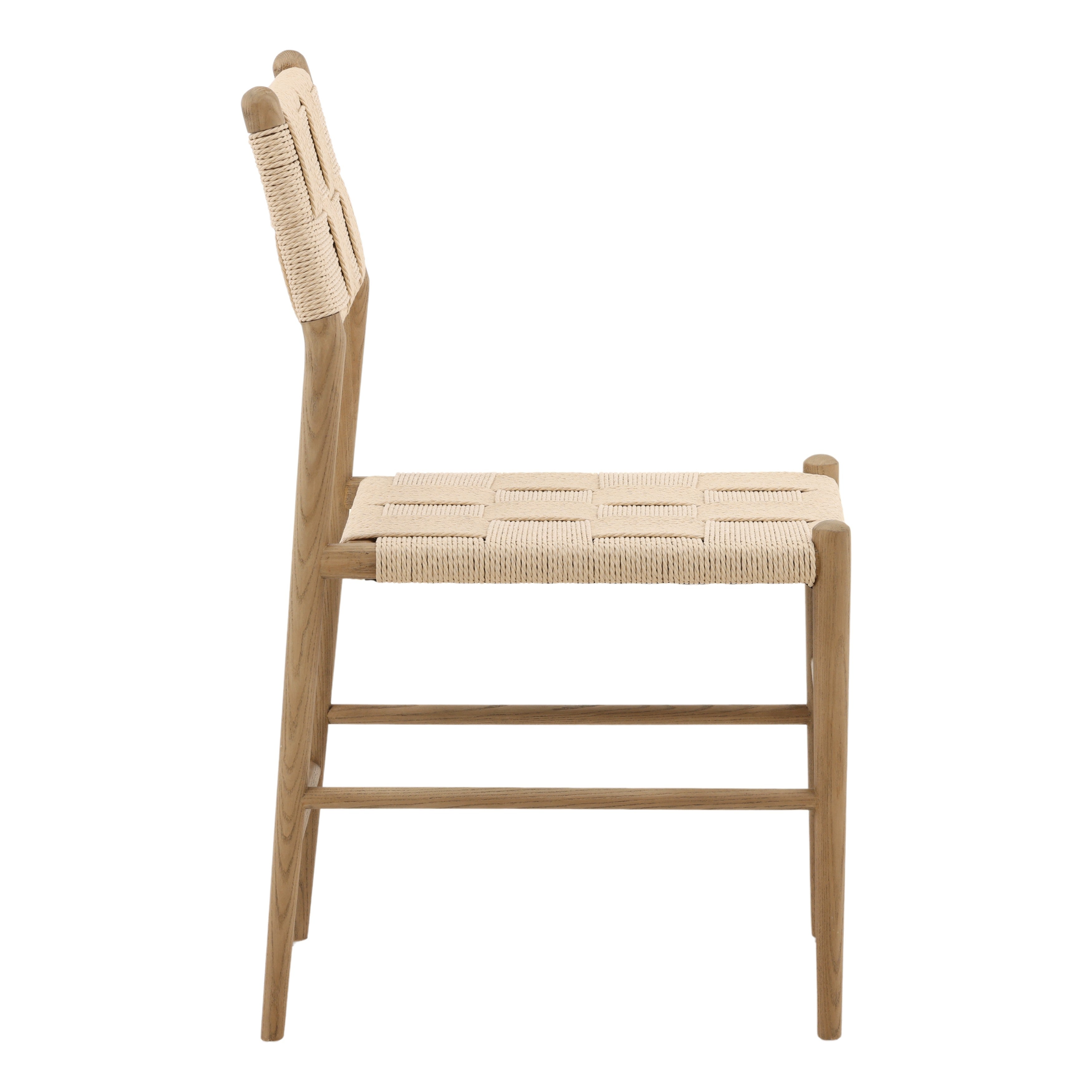Xiana Dining Chair Dining Chairs Dovetail , Black Friday Sale Dovetail Furniture Sale, Old Bones Co, Mid Century Furniture Sale, Four Hands Furniture, Black Friday Sale Xiana Dining Chair,Gus Sale, Perigold Xiana Dining Chair Dining Chairs Black Friday Sale , Perigold Sale Xiana Dining Chair,Xiana Dining Chair Lulu and Georgia, Burke Decor Sale Xiana Dining Chair, www.oldbonesco.com