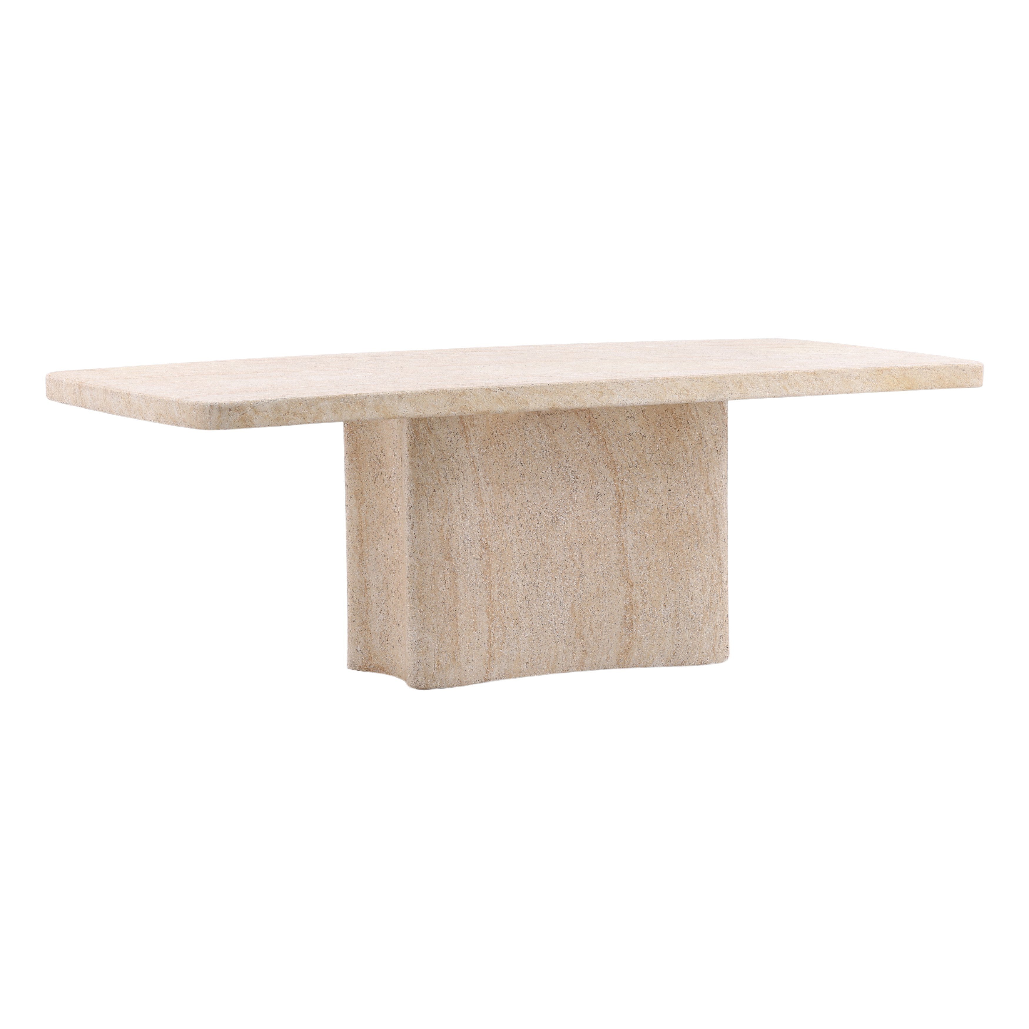 Payson Outdoor Dining Table Outdoor Dining Tables Dovetail , Black Friday Sale Dovetail Furniture Sale, Old Bones Co, Mid Century Furniture Sale, Four Hands Furniture, Black Friday Sale Payson Outdoor Dining Table,Gus Sale, Perigold Payson Outdoor Dining Table Outdoor Dining Tables Black Friday Sale , Perigold Sale Payson Outdoor Dining Table,Payson Outdoor Dining Table Lulu and Georgia, Burke Decor Sale Payson Outdoor Dining Table, www.oldbonesco.com