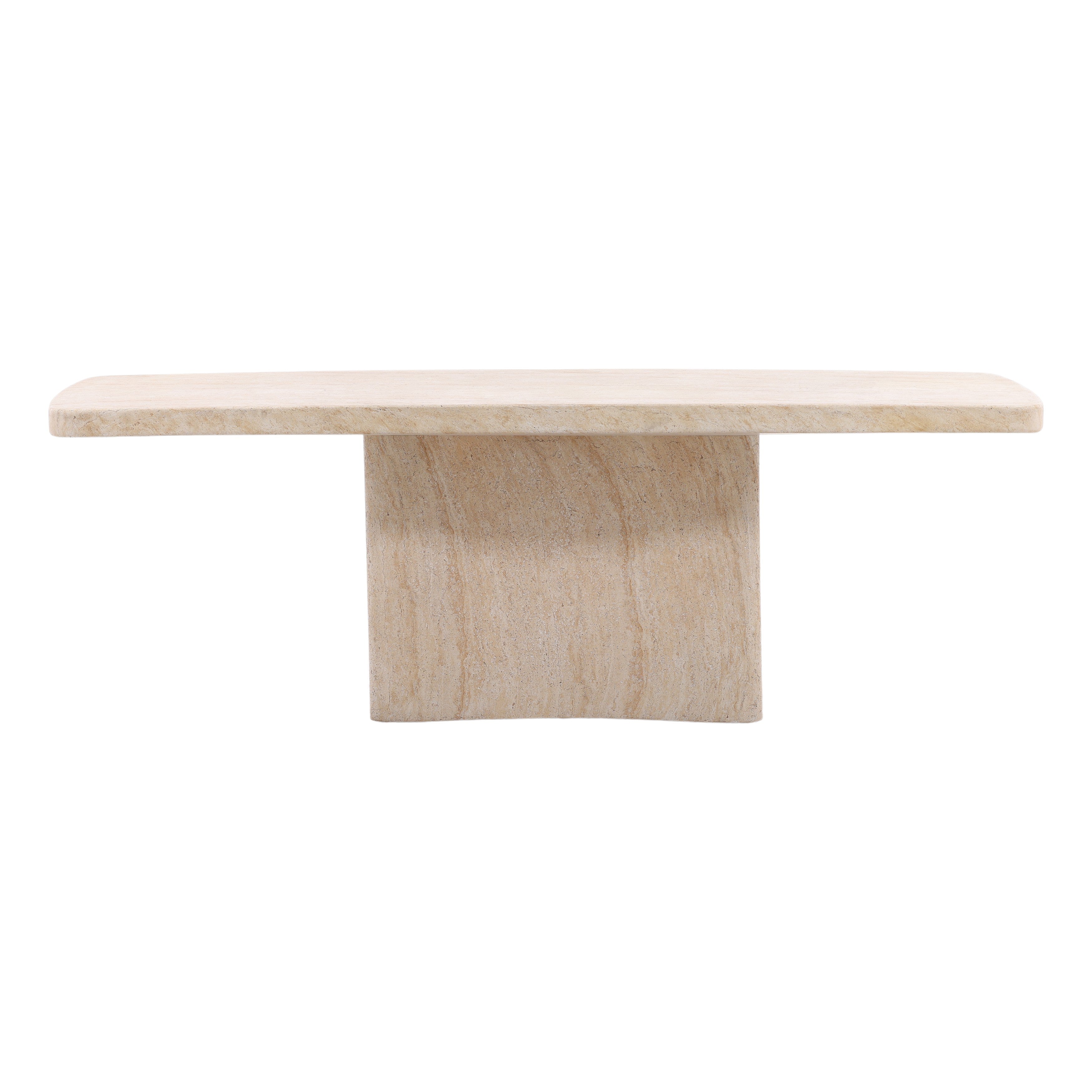 Payson Outdoor Dining Table Outdoor Dining Tables Dovetail , Black Friday Sale Dovetail Furniture Sale, Old Bones Co, Mid Century Furniture Sale, Four Hands Furniture, Black Friday Sale Payson Outdoor Dining Table,Gus Sale, Perigold Payson Outdoor Dining Table Outdoor Dining Tables Black Friday Sale , Perigold Sale Payson Outdoor Dining Table,Payson Outdoor Dining Table Lulu and Georgia, Burke Decor Sale Payson Outdoor Dining Table, www.oldbonesco.com