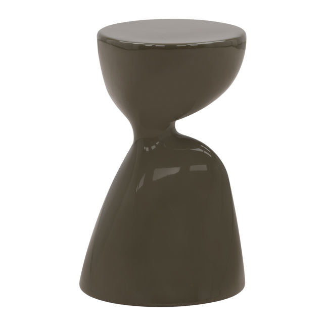 Frankie Side Table Side & End Tables Dovetail , Black Friday Sale Dovetail Furniture Sale, Old Bones Co, Mid Century Furniture Sale, Four Hands Furniture, Black Friday Sale Frankie Side Table,Gus Sale, Perigold Frankie Side Table Side & End Tables Black Friday Sale , Perigold Sale Frankie Side Table,Frankie Side Table Lulu and Georgia, Burke Decor Sale Frankie Side Table, www.oldbonesco.com
