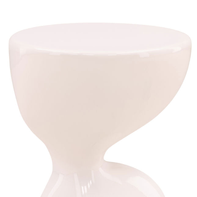 Frankie Side Table Side & End Tables Dovetail , Black Friday Sale Dovetail Furniture Sale, Old Bones Co, Mid Century Furniture Sale, Four Hands Furniture, Black Friday Sale Frankie Side Table,Gus Sale, Perigold Frankie Side Table Side & End Tables Black Friday Sale , Perigold Sale Frankie Side Table,Frankie Side Table Lulu and Georgia, Burke Decor Sale Frankie Side Table, www.oldbonesco.com