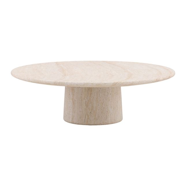 Trebol Outdoor Coffee Table Outdoor Tables Dovetail , Black Friday Sale Dovetail Furniture Sale, Old Bones Co, Mid Century Furniture Sale, Four Hands Furniture, Black Friday Sale Trebol Outdoor Coffee Table,Gus Sale, Perigold Trebol Outdoor Coffee Table Outdoor Tables Black Friday Sale , Perigold Sale Trebol Outdoor Coffee Table,Trebol Outdoor Coffee Table Lulu and Georgia, Burke Decor Sale Trebol Outdoor Coffee Table, www.oldbonesco.com
