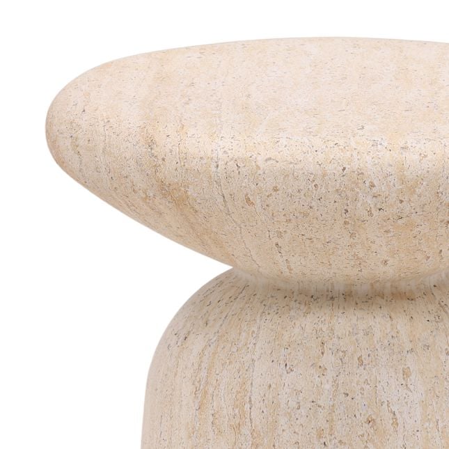 Marcellus Outdoor Side Table Outdoor Side Tables Dovetail , Black Friday Sale Dovetail Furniture Sale, Old Bones Co, Mid Century Furniture Sale, Four Hands Furniture, Black Friday Sale Marcellus Outdoor Side Table,Gus Sale, Perigold Marcellus Outdoor Side Table Outdoor Side Tables Black Friday Sale , Perigold Sale Marcellus Outdoor Side Table,Marcellus Outdoor Side Table Lulu and Georgia, Burke Decor Sale Marcellus Outdoor Side Table, www.oldbonesco.com