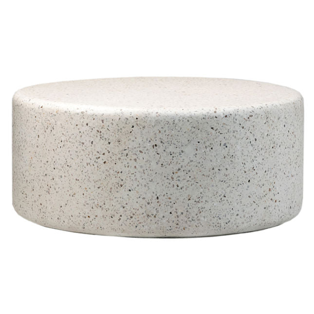 Adria Outdoor Coffee Table