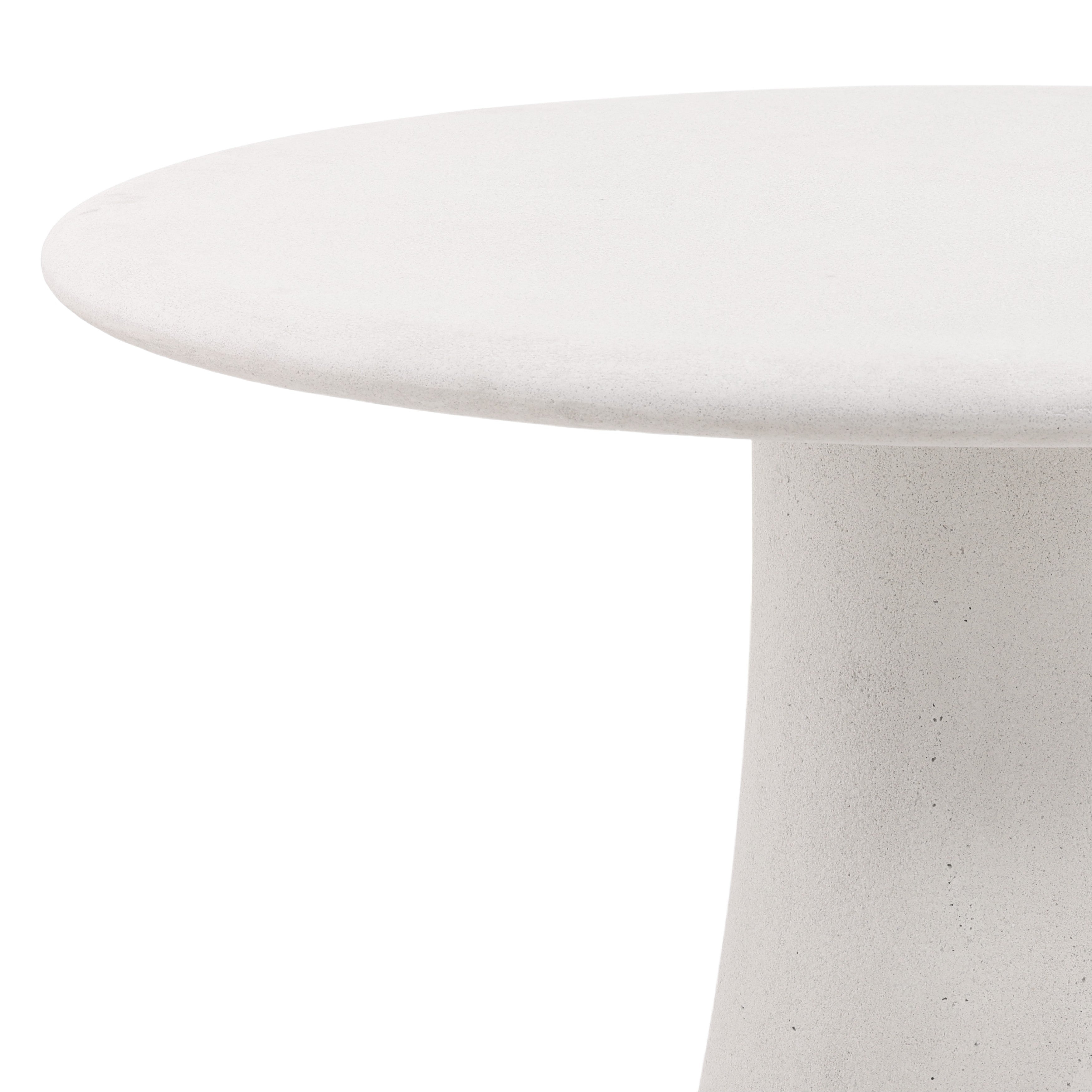 Jemina Outdoor Dining Table Outdoor Dining Tables Dovetail , Black Friday Sale Dovetail Furniture Sale, Old Bones Co, Mid Century Furniture Sale, Four Hands Furniture, Black Friday Sale Jemina Outdoor Dining Table,Gus Sale, Perigold Jemina Outdoor Dining Table Outdoor Dining Tables Black Friday Sale , Perigold Sale Jemina Outdoor Dining Table,Jemina Outdoor Dining Table Lulu and Georgia, Burke Decor Sale Jemina Outdoor Dining Table, www.oldbonesco.com