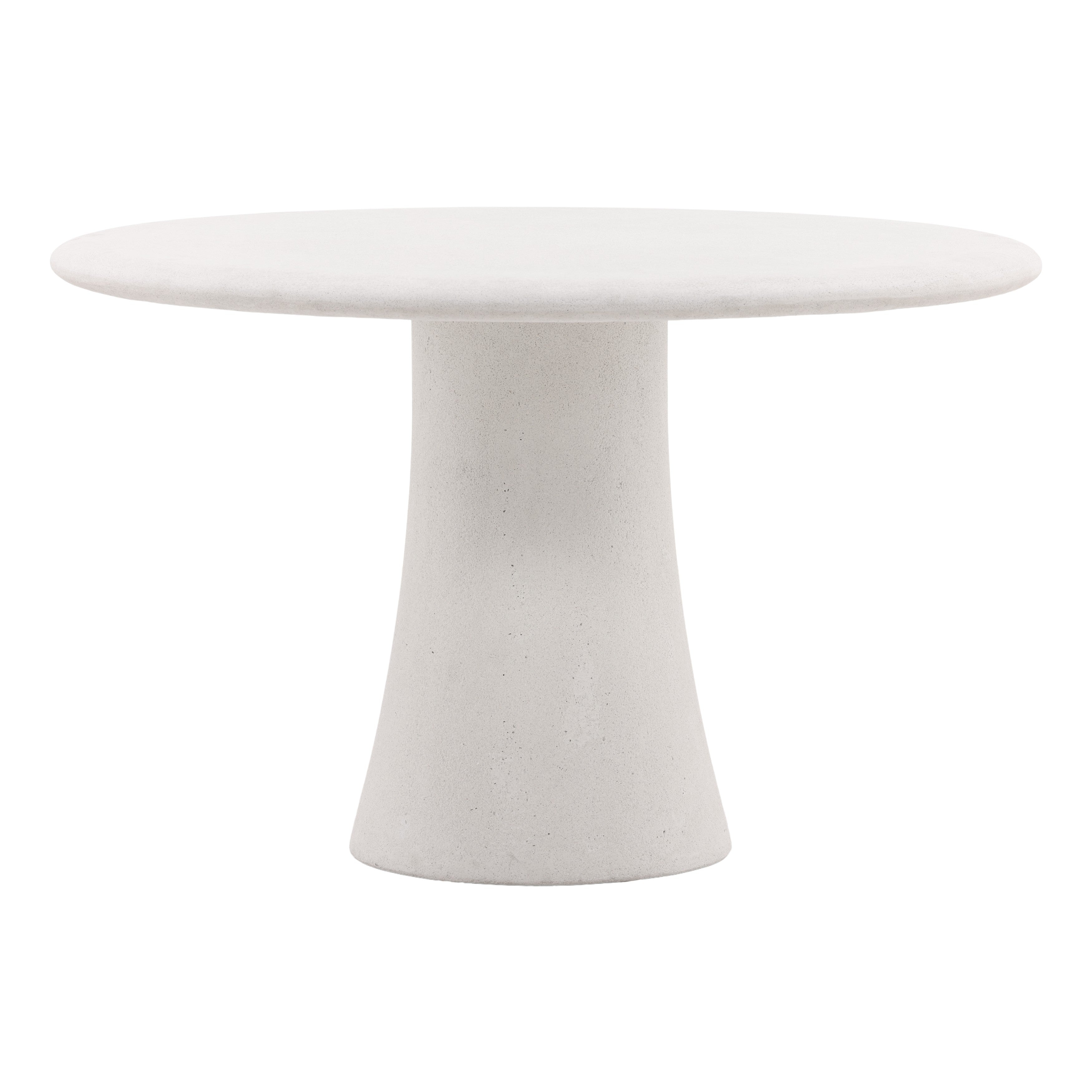 Jemina Outdoor Dining Table Outdoor Dining Tables Dovetail , Black Friday Sale Dovetail Furniture Sale, Old Bones Co, Mid Century Furniture Sale, Four Hands Furniture, Black Friday Sale Jemina Outdoor Dining Table,Gus Sale, Perigold Jemina Outdoor Dining Table Outdoor Dining Tables Black Friday Sale , Perigold Sale Jemina Outdoor Dining Table,Jemina Outdoor Dining Table Lulu and Georgia, Burke Decor Sale Jemina Outdoor Dining Table, www.oldbonesco.com