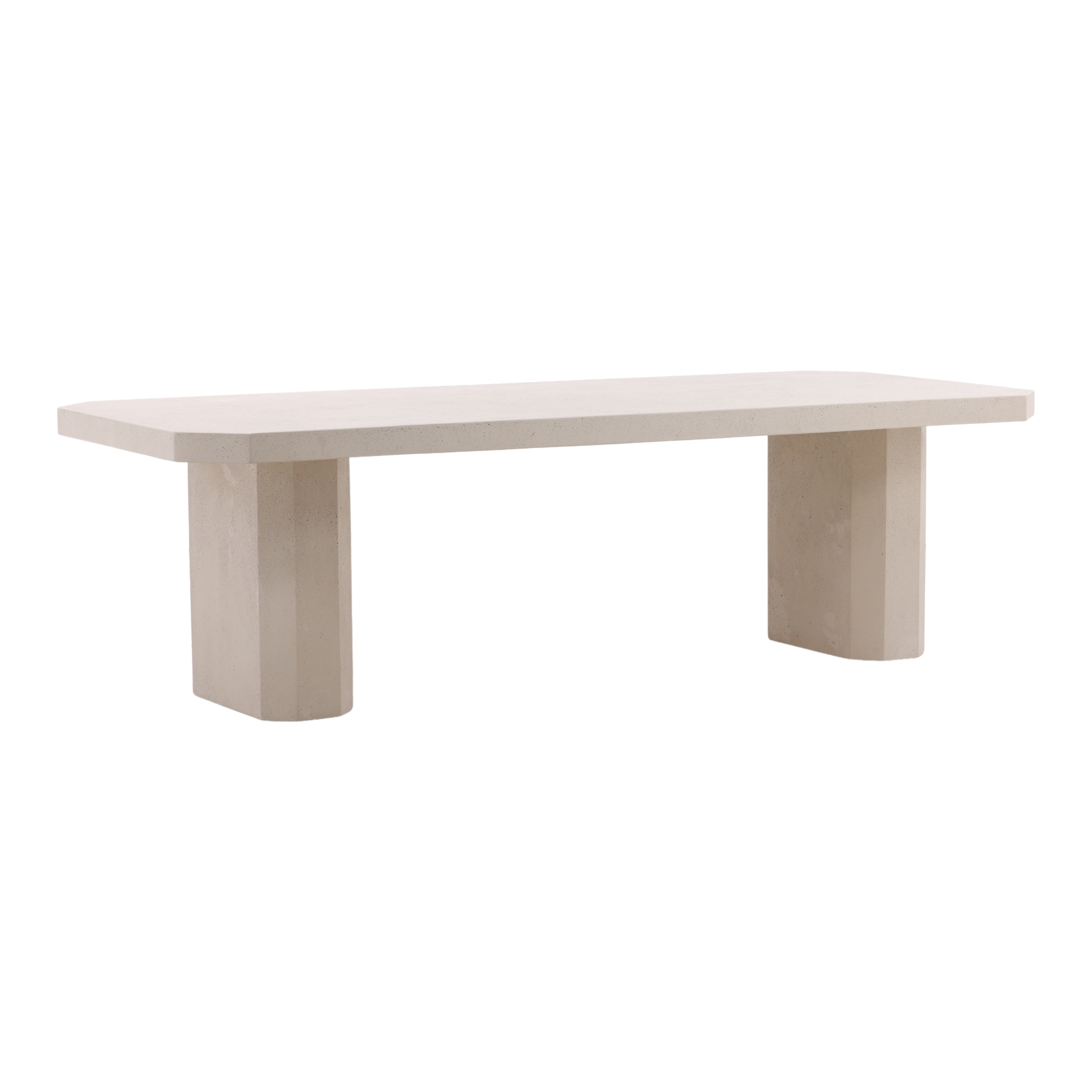 Prism Outdoor Dining Table Outdoor Dining Tables Dovetail , Black Friday Sale Dovetail Furniture Sale, Old Bones Co, Mid Century Furniture Sale, Four Hands Furniture, Black Friday Sale Prism Outdoor Dining Table,Gus Sale, Perigold Prism Outdoor Dining Table Outdoor Dining Tables Black Friday Sale , Perigold Sale Prism Outdoor Dining Table,Prism Outdoor Dining Table Lulu and Georgia, Burke Decor Sale Prism Outdoor Dining Table, www.oldbonesco.com