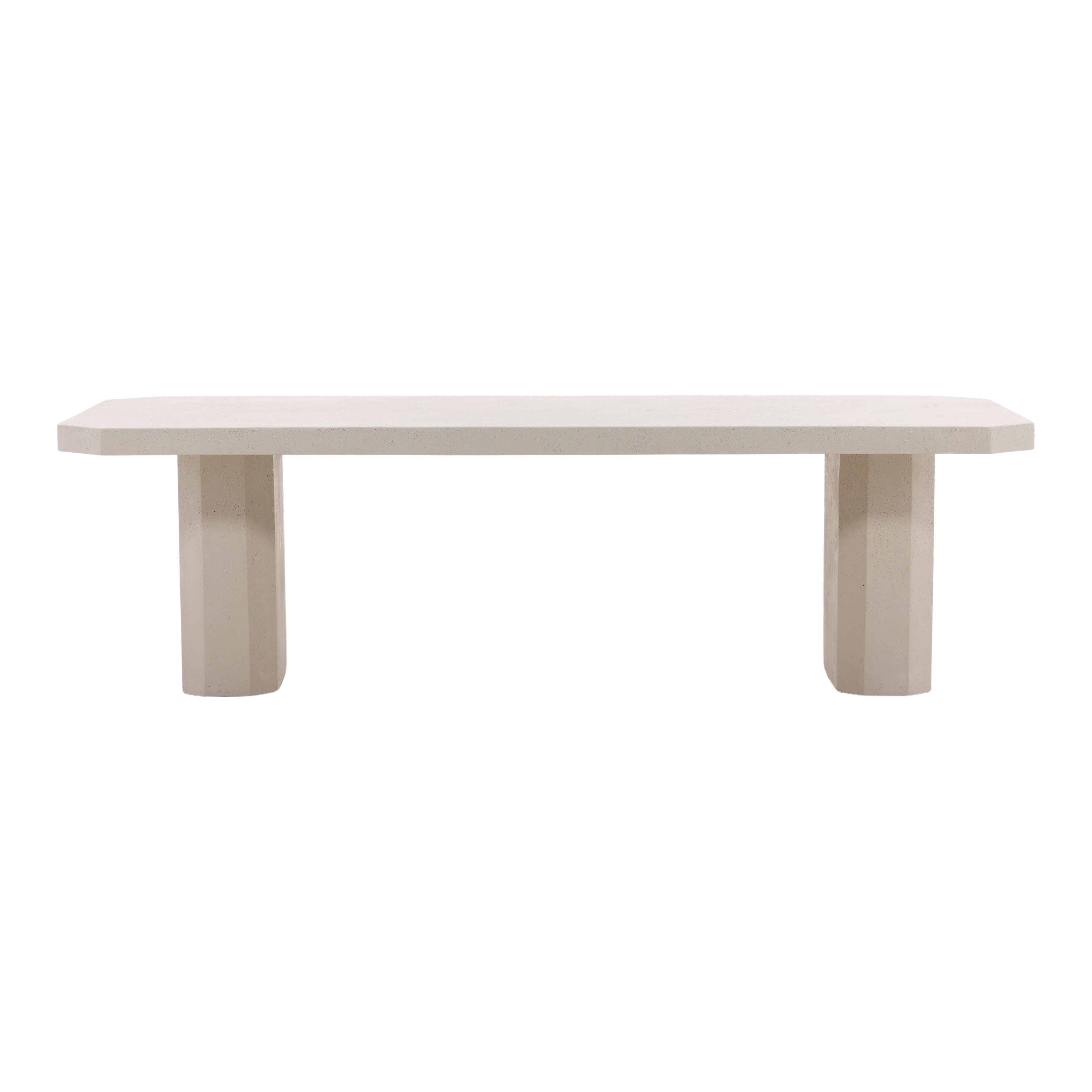 Prism Outdoor Dining Table Outdoor Dining Tables Dovetail , Black Friday Sale Dovetail Furniture Sale, Old Bones Co, Mid Century Furniture Sale, Four Hands Furniture, Black Friday Sale Prism Outdoor Dining Table,Gus Sale, Perigold Prism Outdoor Dining Table Outdoor Dining Tables Black Friday Sale , Perigold Sale Prism Outdoor Dining Table,Prism Outdoor Dining Table Lulu and Georgia, Burke Decor Sale Prism Outdoor Dining Table, www.oldbonesco.com