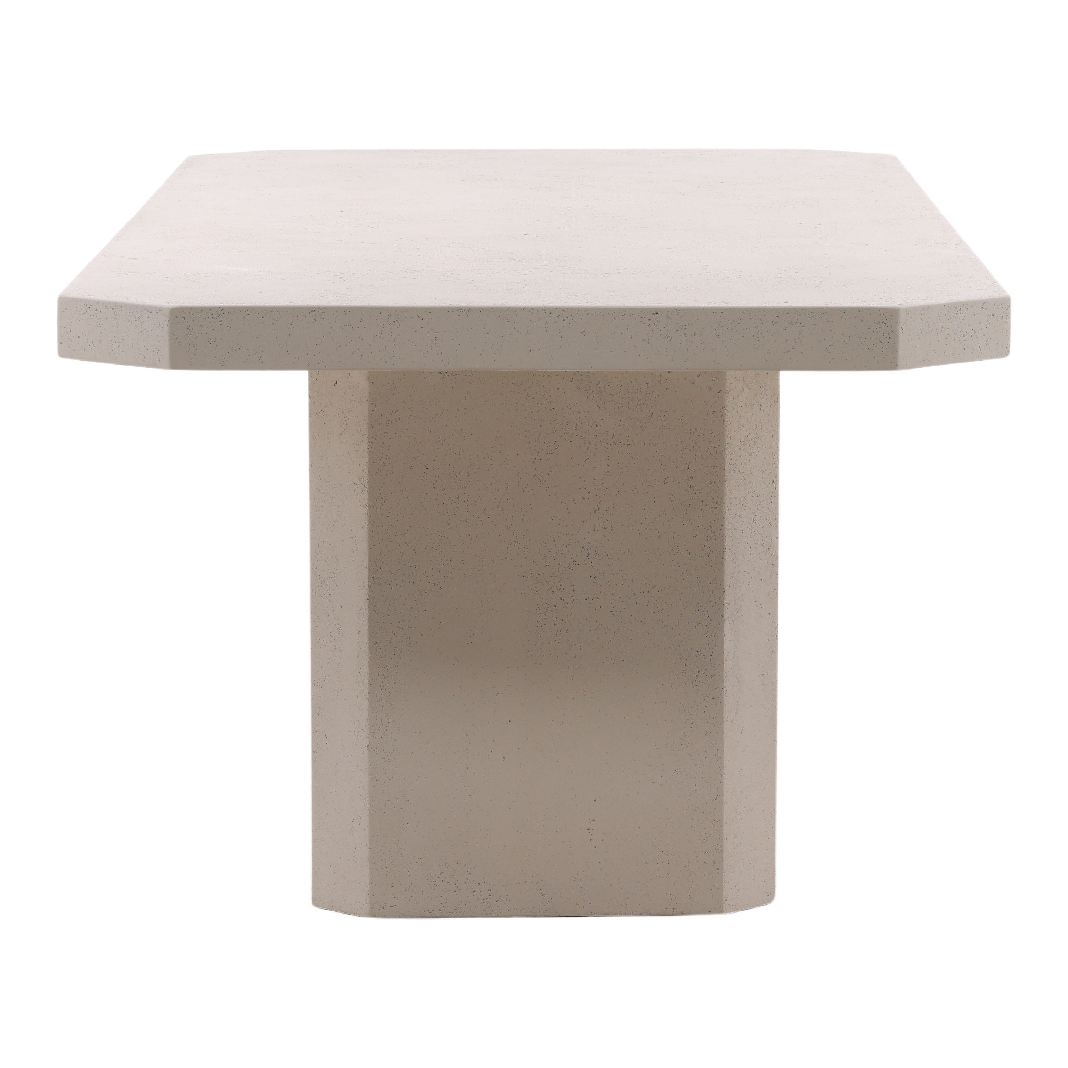 Prism Outdoor Dining Table Outdoor Dining Tables Dovetail , Black Friday Sale Dovetail Furniture Sale, Old Bones Co, Mid Century Furniture Sale, Four Hands Furniture, Black Friday Sale Prism Outdoor Dining Table,Gus Sale, Perigold Prism Outdoor Dining Table Outdoor Dining Tables Black Friday Sale , Perigold Sale Prism Outdoor Dining Table,Prism Outdoor Dining Table Lulu and Georgia, Burke Decor Sale Prism Outdoor Dining Table, www.oldbonesco.com