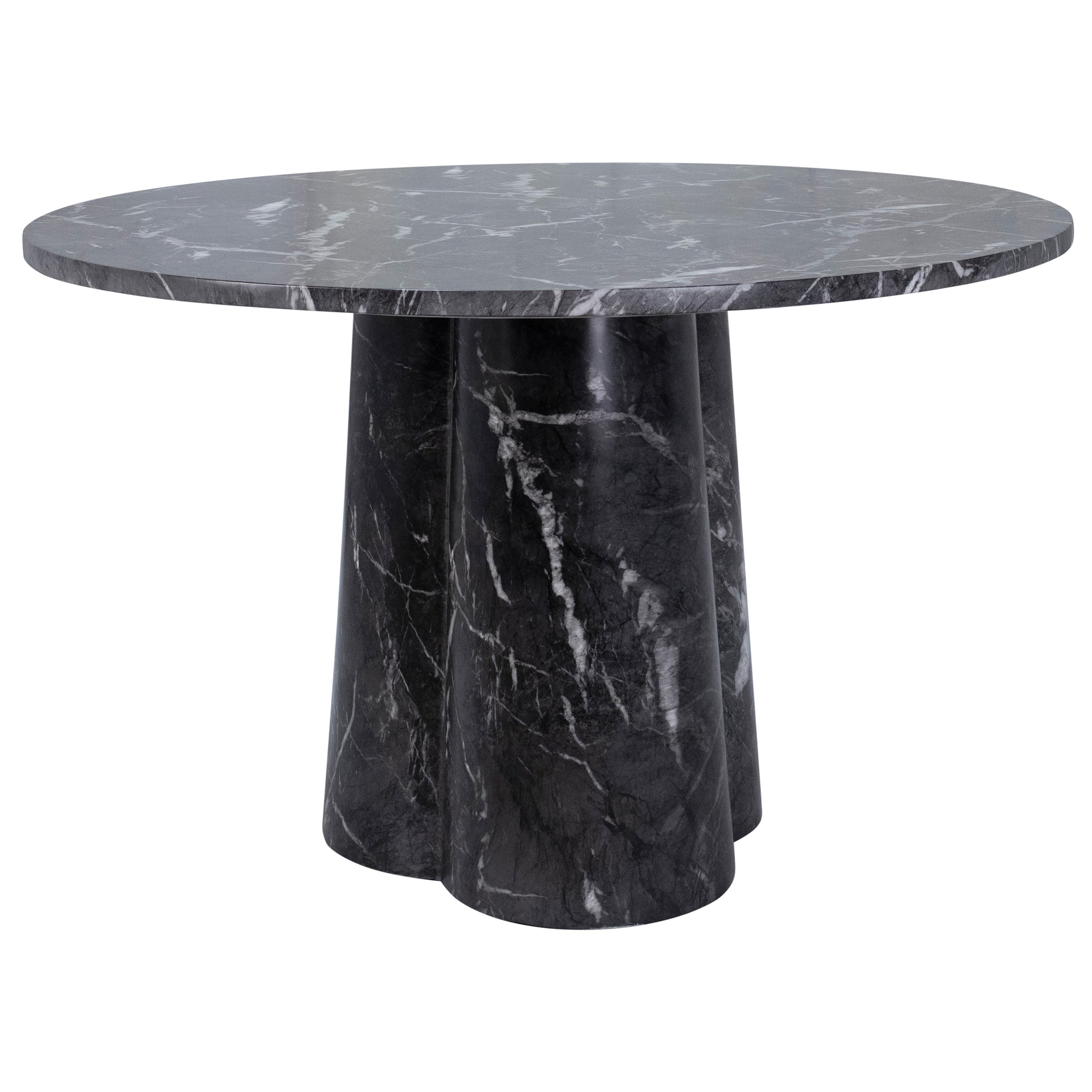 Selina Dining Table Dining Tables Dovetail , Black Friday Sale Dovetail Furniture Sale, Old Bones Co, Mid Century Furniture Sale, Four Hands Furniture, Black Friday Sale Selina Dining Table,Gus Sale, Perigold Selina Dining Table Dining Tables Black Friday Sale , Perigold Sale Selina Dining Table,Selina Dining Table Lulu and Georgia, Burke Decor Sale Selina Dining Table, www.oldbonesco.com