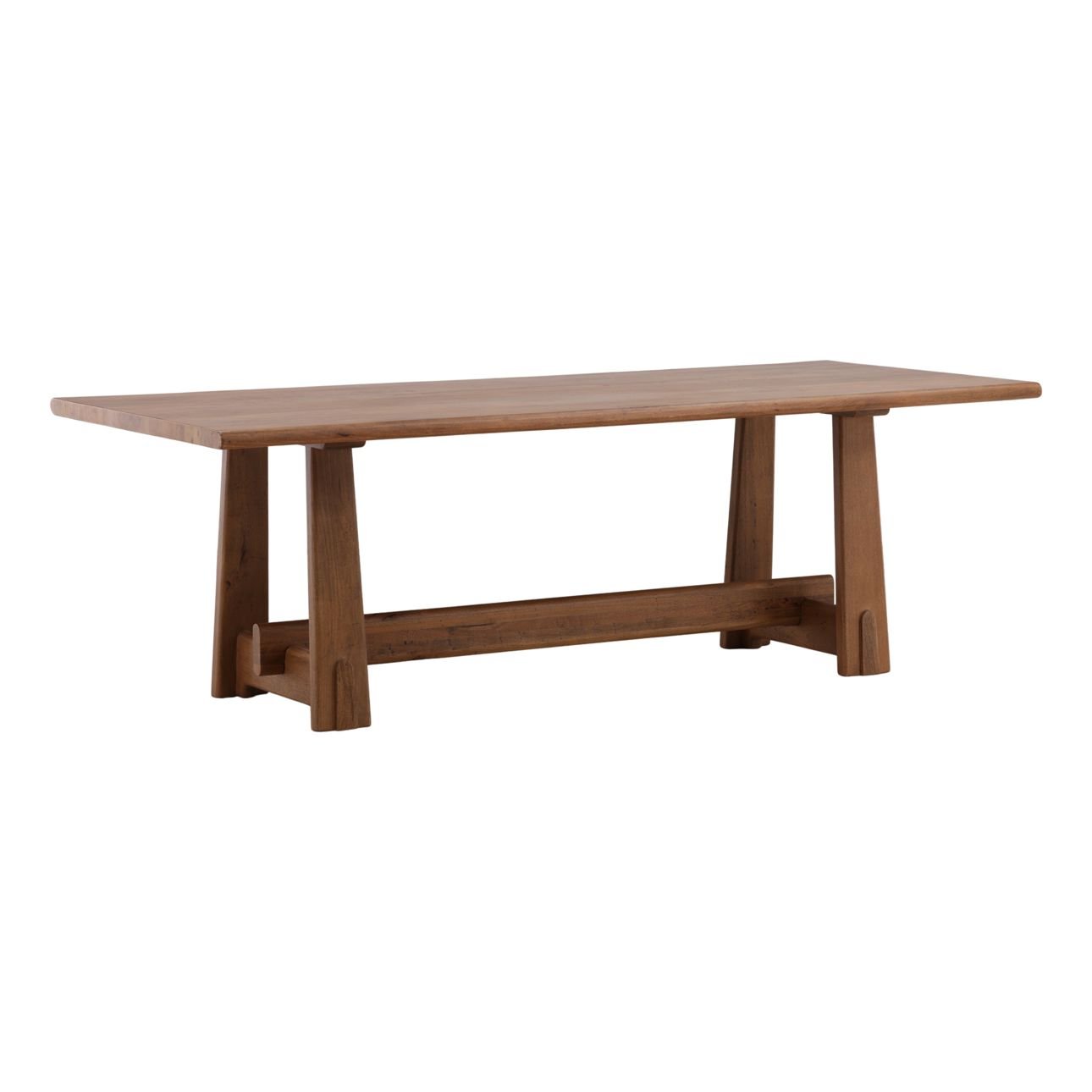Lachlan Dining Table Dining Tables Dovetail Natural , Black Friday Sale Dovetail Furniture Sale, Old Bones Co, Mid Century Furniture Sale, Four Hands Furniture, Black Friday Sale Lachlan Dining Table,Gus Sale, Perigold Lachlan Dining Table Dining Tables Black Friday Sale , Perigold Sale Lachlan Dining Table,Lachlan Dining Table Lulu and Georgia, Burke Decor Sale Lachlan Dining Table, www.oldbonesco.com