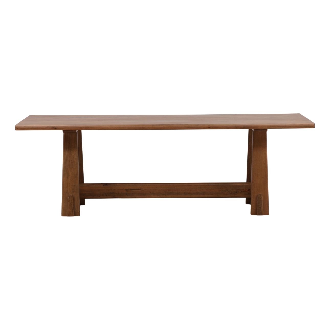 Lachlan Dining Table Dining Tables Dovetail , Black Friday Sale Dovetail Furniture Sale, Old Bones Co, Mid Century Furniture Sale, Four Hands Furniture, Black Friday Sale Lachlan Dining Table,Gus Sale, Perigold Lachlan Dining Table Dining Tables Black Friday Sale , Perigold Sale Lachlan Dining Table,Lachlan Dining Table Lulu and Georgia, Burke Decor Sale Lachlan Dining Table, www.oldbonesco.com