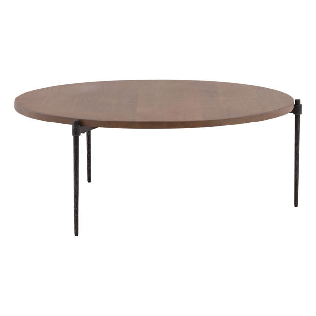 Ramirez Coffee Table Coffee Tables Dovetail , Black Friday Sale Dovetail Furniture Sale, Old Bones Co, Mid Century Furniture Sale, Four Hands Furniture, Black Friday Sale Ramirez Coffee Table,Gus Sale, Perigold Ramirez Coffee Table Coffee Tables Black Friday Sale , Perigold Sale Ramirez Coffee Table,Ramirez Coffee Table Lulu and Georgia, Burke Decor Sale Ramirez Coffee Table, www.oldbonesco.com