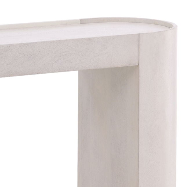 Corden Console Table Console Tables Dovetail , Black Friday Sale Dovetail Furniture Sale, Old Bones Co, Mid Century Furniture Sale, Four Hands Furniture, Black Friday Sale Corden Console Table,Gus Sale, Perigold Corden Console Table Console Tables Black Friday Sale , Perigold Sale Corden Console Table,Corden Console Table Lulu and Georgia, Burke Decor Sale Corden Console Table, www.oldbonesco.com