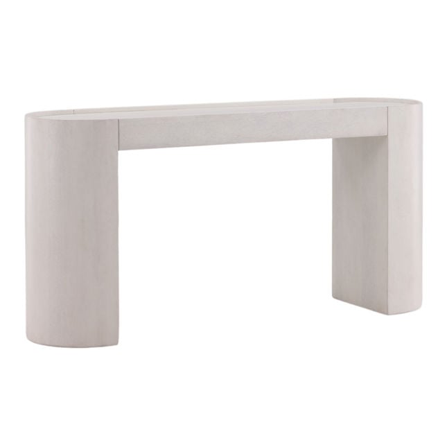 Corden Console Table Console Tables Dovetail , Black Friday Sale Dovetail Furniture Sale, Old Bones Co, Mid Century Furniture Sale, Four Hands Furniture, Black Friday Sale Corden Console Table,Gus Sale, Perigold Corden Console Table Console Tables Black Friday Sale , Perigold Sale Corden Console Table,Corden Console Table Lulu and Georgia, Burke Decor Sale Corden Console Table, www.oldbonesco.com