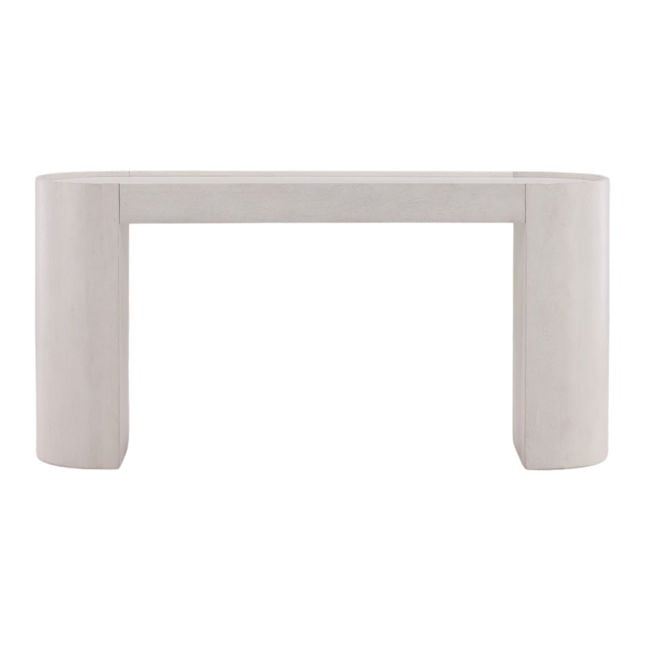 Corden Console Table Console Tables Dovetail , Black Friday Sale Dovetail Furniture Sale, Old Bones Co, Mid Century Furniture Sale, Four Hands Furniture, Black Friday Sale Corden Console Table,Gus Sale, Perigold Corden Console Table Console Tables Black Friday Sale , Perigold Sale Corden Console Table,Corden Console Table Lulu and Georgia, Burke Decor Sale Corden Console Table, www.oldbonesco.com
