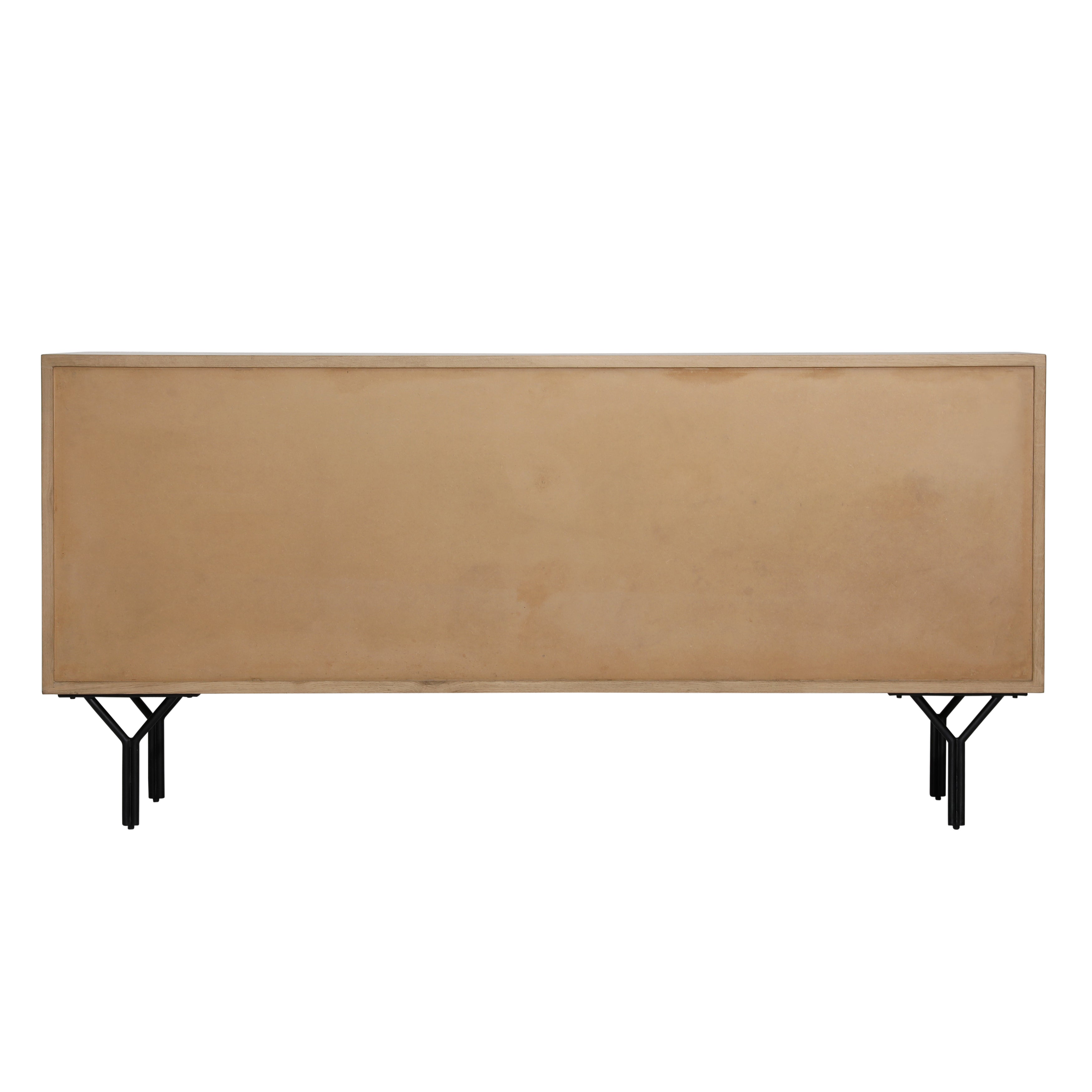 Boise Sideboard Credenzas & Sideboards Dovetail , Black Friday Sale Dovetail Furniture Sale, Old Bones Co, Mid Century Furniture Sale, Four Hands Furniture, Black Friday Sale Boise Sideboard,Gus Sale, Perigold Boise Sideboard Credenzas & Sideboards Black Friday Sale , Perigold Sale Boise Sideboard,Boise Sideboard Lulu and Georgia, Burke Decor Sale Boise Sideboard, www.oldbonesco.com