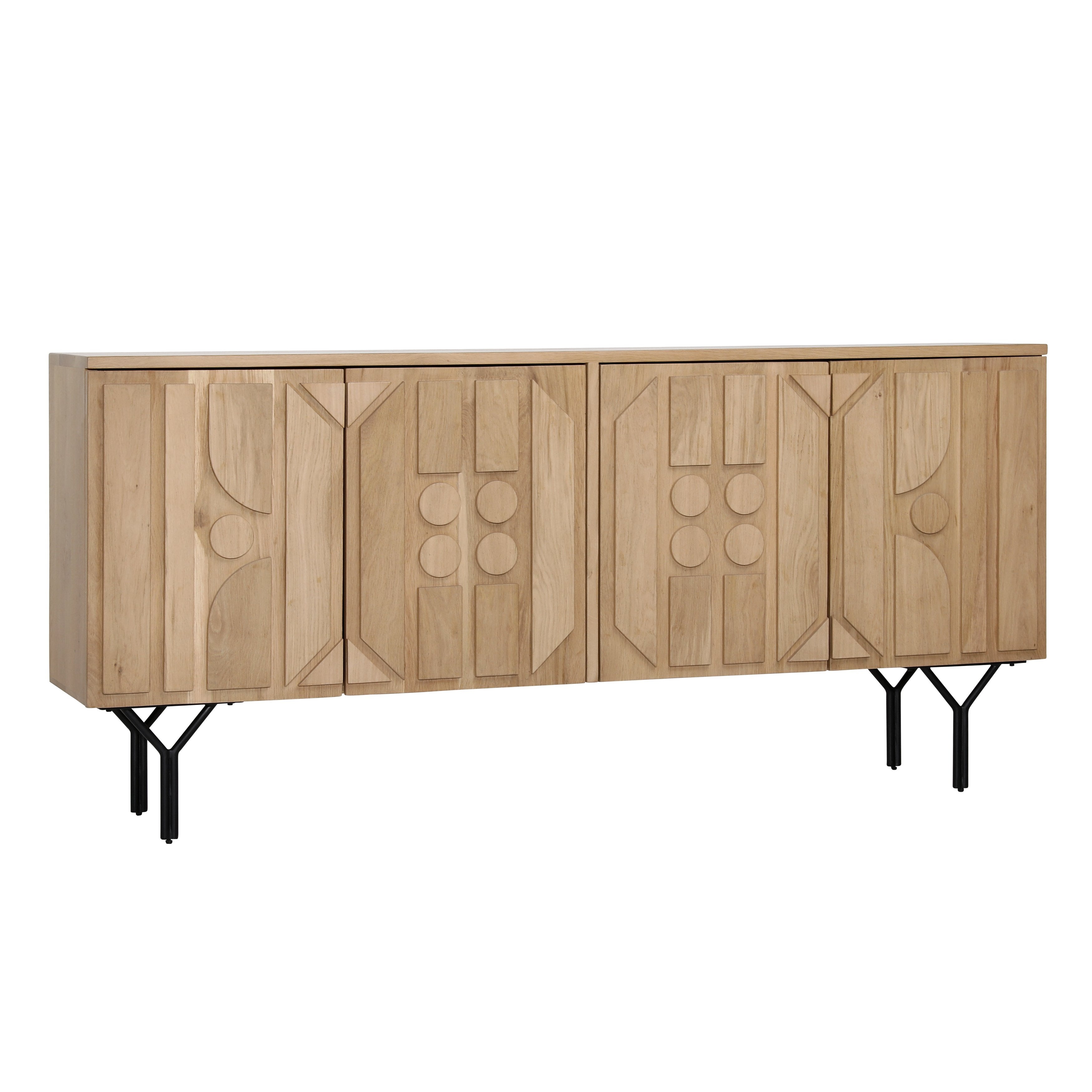 Boise Sideboard Credenzas & Sideboards Dovetail , Black Friday Sale Dovetail Furniture Sale, Old Bones Co, Mid Century Furniture Sale, Four Hands Furniture, Black Friday Sale Boise Sideboard,Gus Sale, Perigold Boise Sideboard Credenzas & Sideboards Black Friday Sale , Perigold Sale Boise Sideboard,Boise Sideboard Lulu and Georgia, Burke Decor Sale Boise Sideboard, www.oldbonesco.com